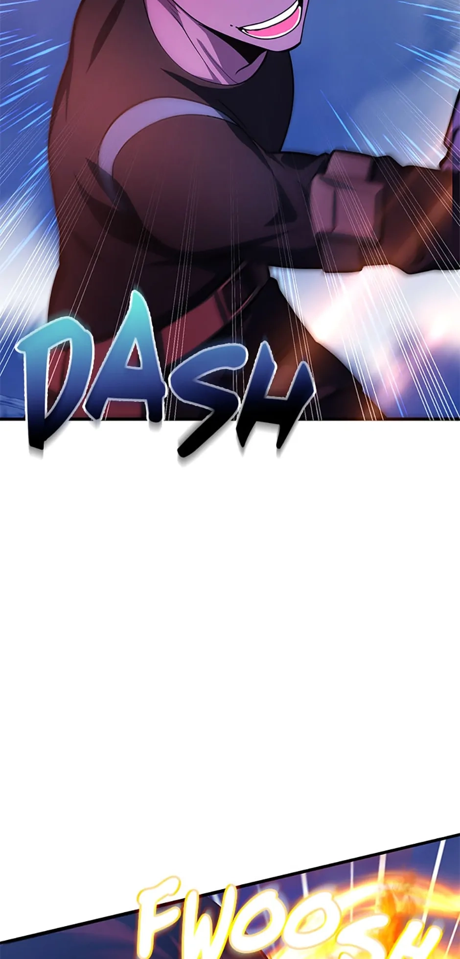 The 10-Star Player’s Lucky Draw Chapter 51 page 82 - 