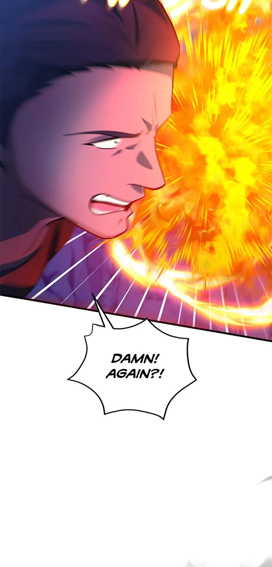 The 10-Star Player’s Lucky Draw Chapter 51 page 83 - 
