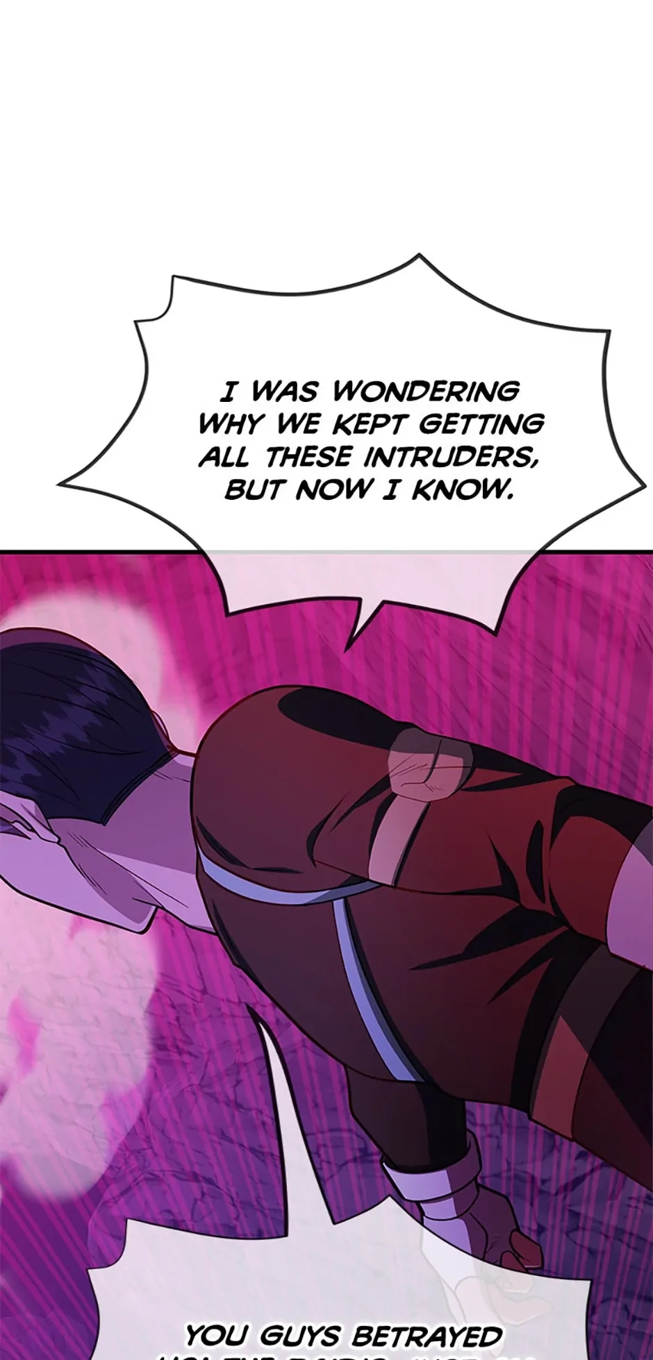 The 10-Star Player’s Lucky Draw Chapter 51 page 86 - 