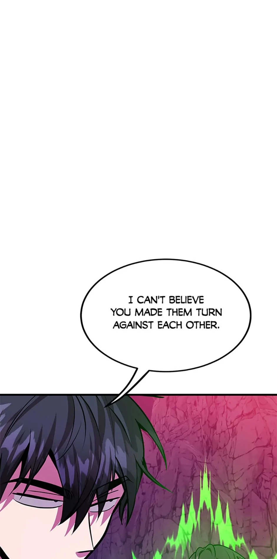 The 10-Star Player’s Lucky Draw Chapter 51 page 88 - 
