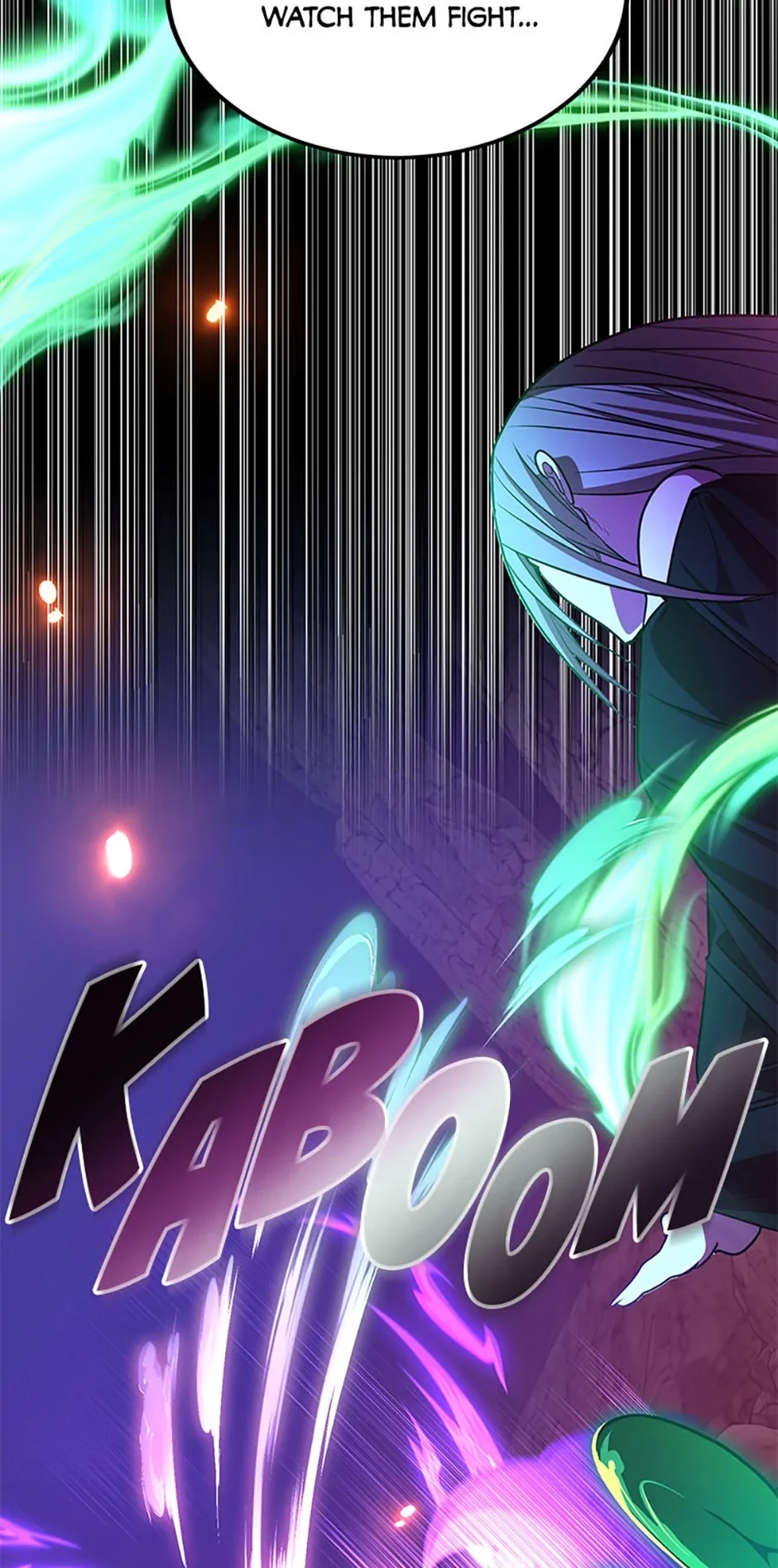 The 10-Star Player’s Lucky Draw Chapter 51 page 90 - 