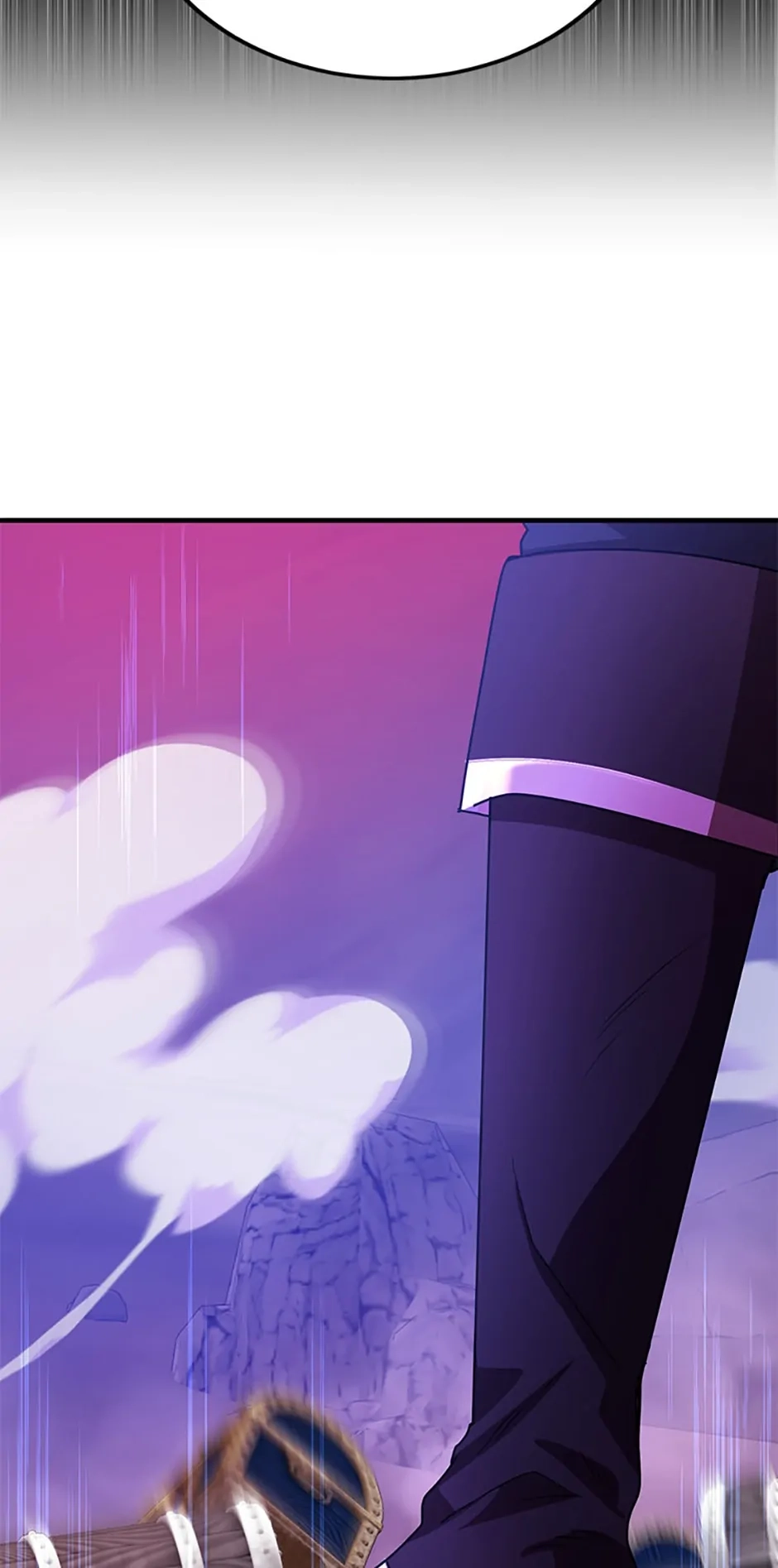 The 10-Star Player’s Lucky Draw Chapter 51 page 92 - 