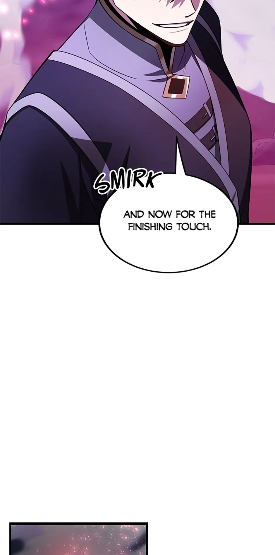 The 10-Star Player’s Lucky Draw Chapter 51 page 94 - 