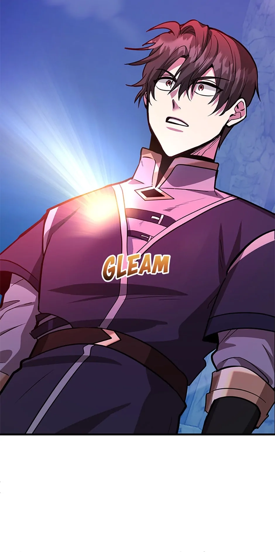 The 10-Star Player’s Lucky Draw Chapter 51 page 97 - 