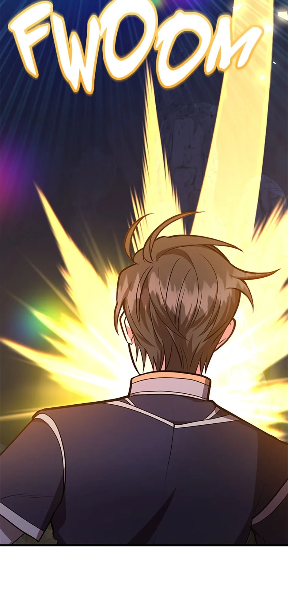 The 10-Star Player’s Lucky Draw Chapter 51 page 100 - 