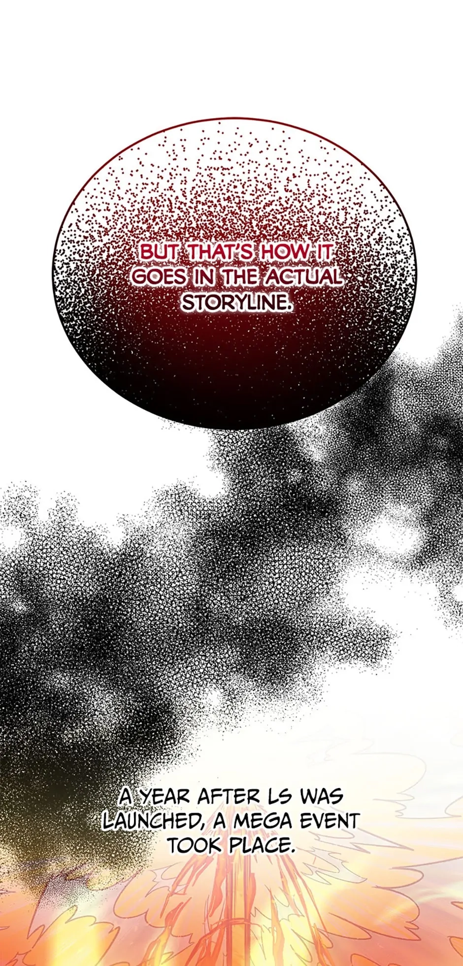 The 10-Star Player’s Lucky Draw Chapter 52 page 12 - 