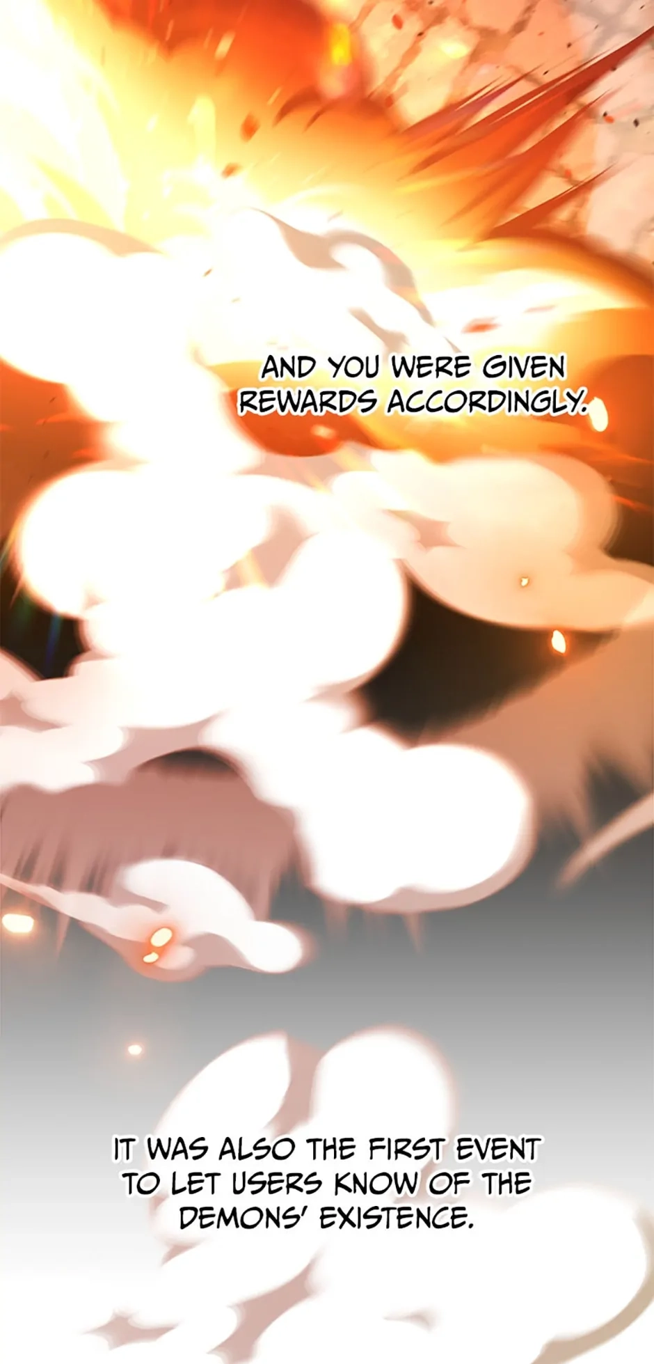 The 10-Star Player’s Lucky Draw Chapter 52 page 15 - 