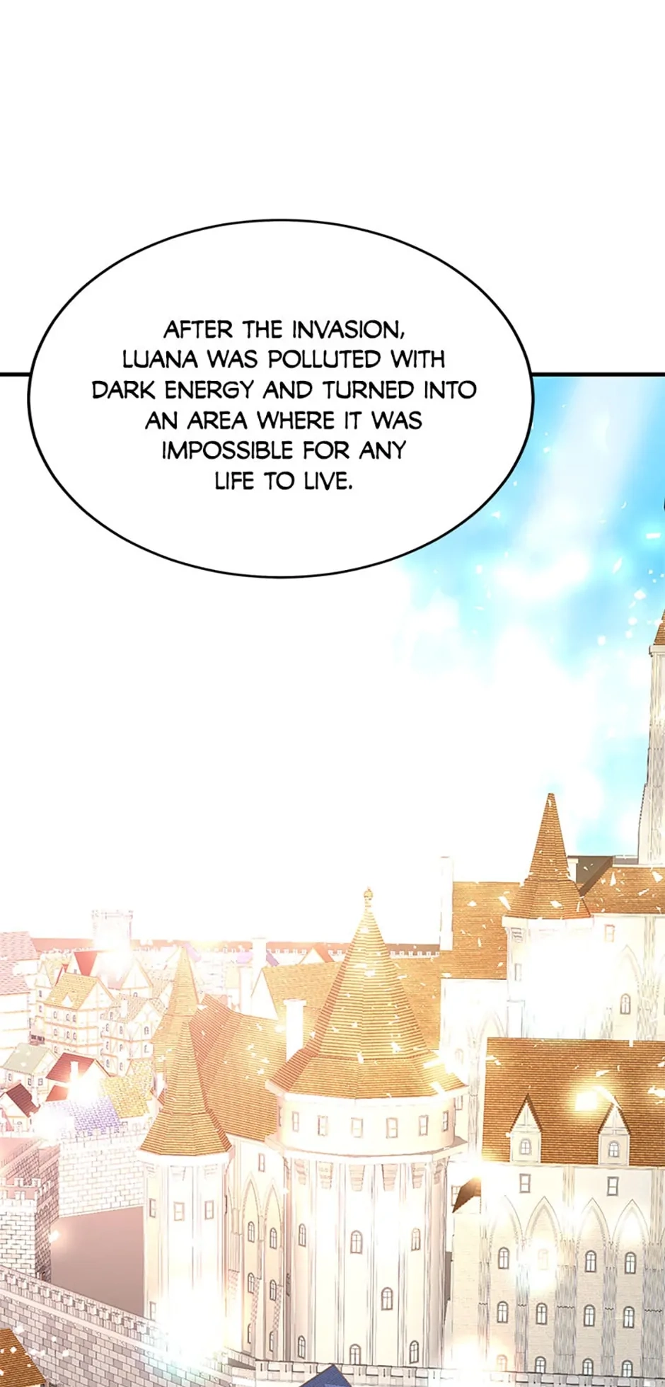 The 10-Star Player’s Lucky Draw Chapter 52 page 19 - 
