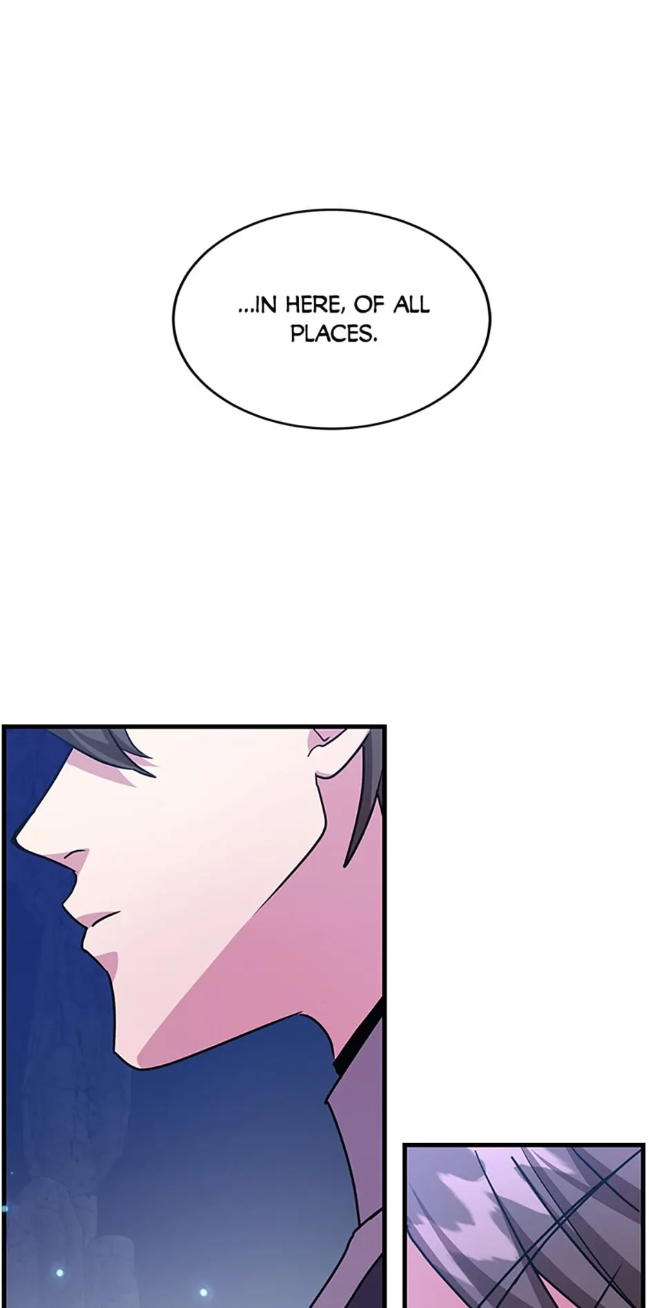 The 10-Star Player’s Lucky Draw Chapter 52 page 24 - 