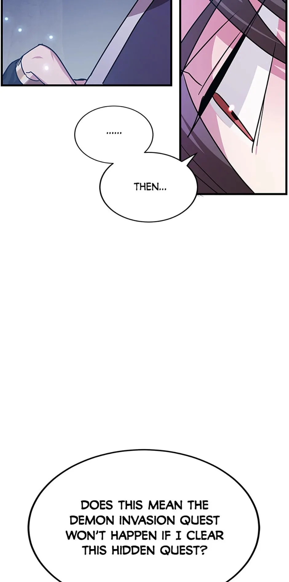 The 10-Star Player’s Lucky Draw Chapter 52 page 25 - 