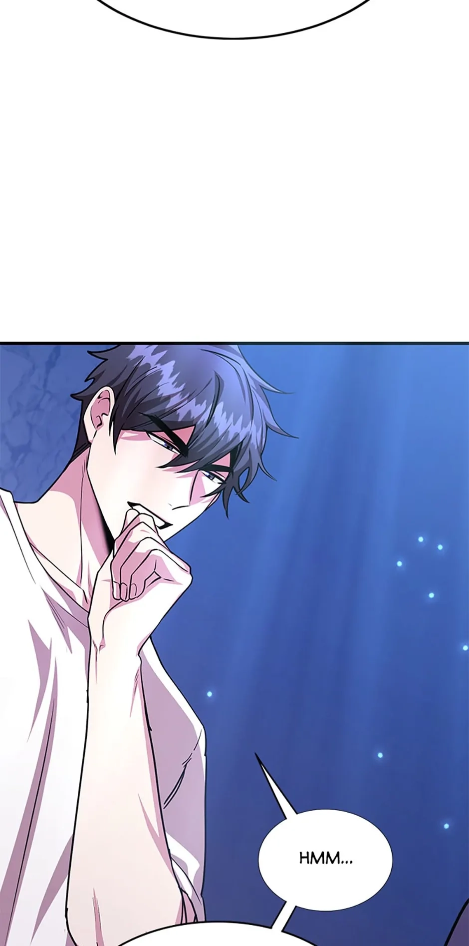 The 10-Star Player’s Lucky Draw Chapter 52 page 26 - 
