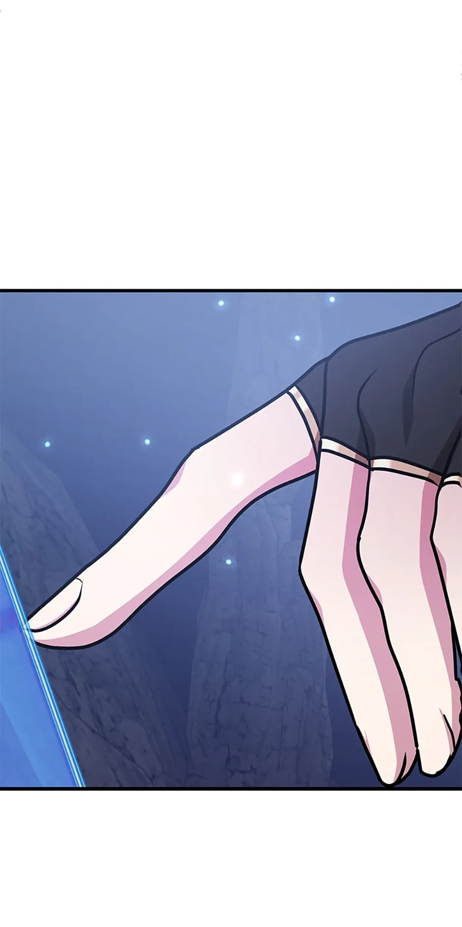 The 10-Star Player’s Lucky Draw Chapter 52 page 30 - 