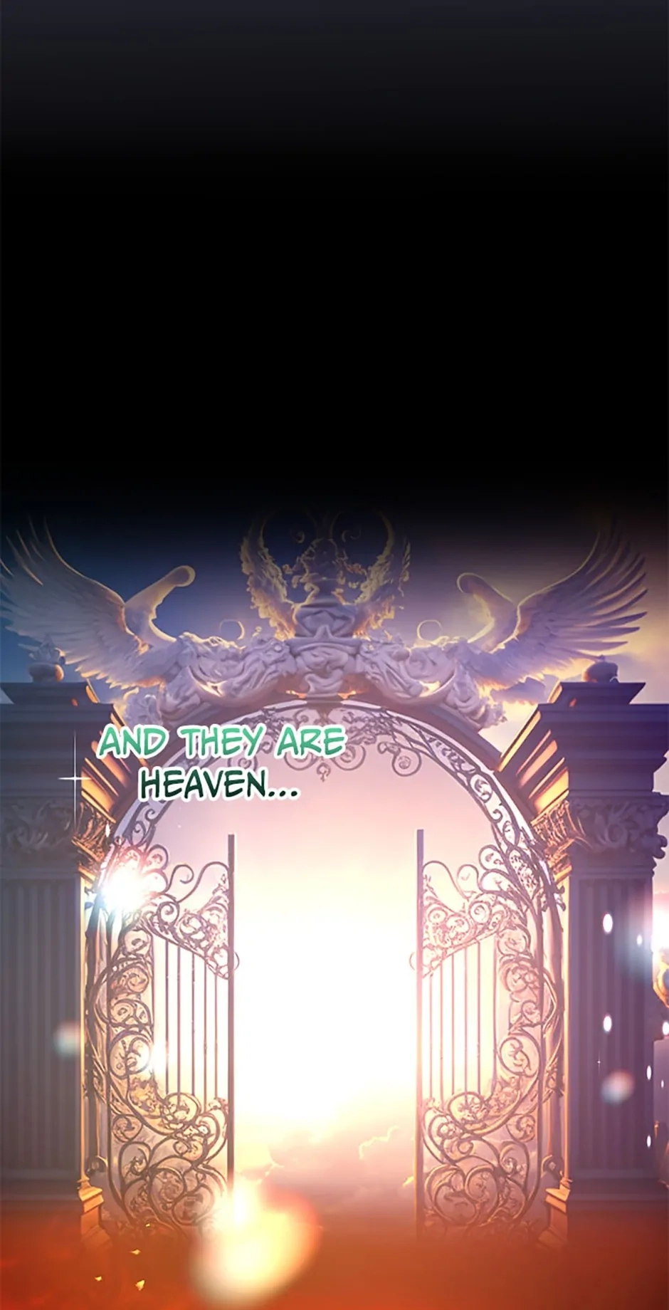The 10-Star Player’s Lucky Draw Chapter 52 page 4 - 