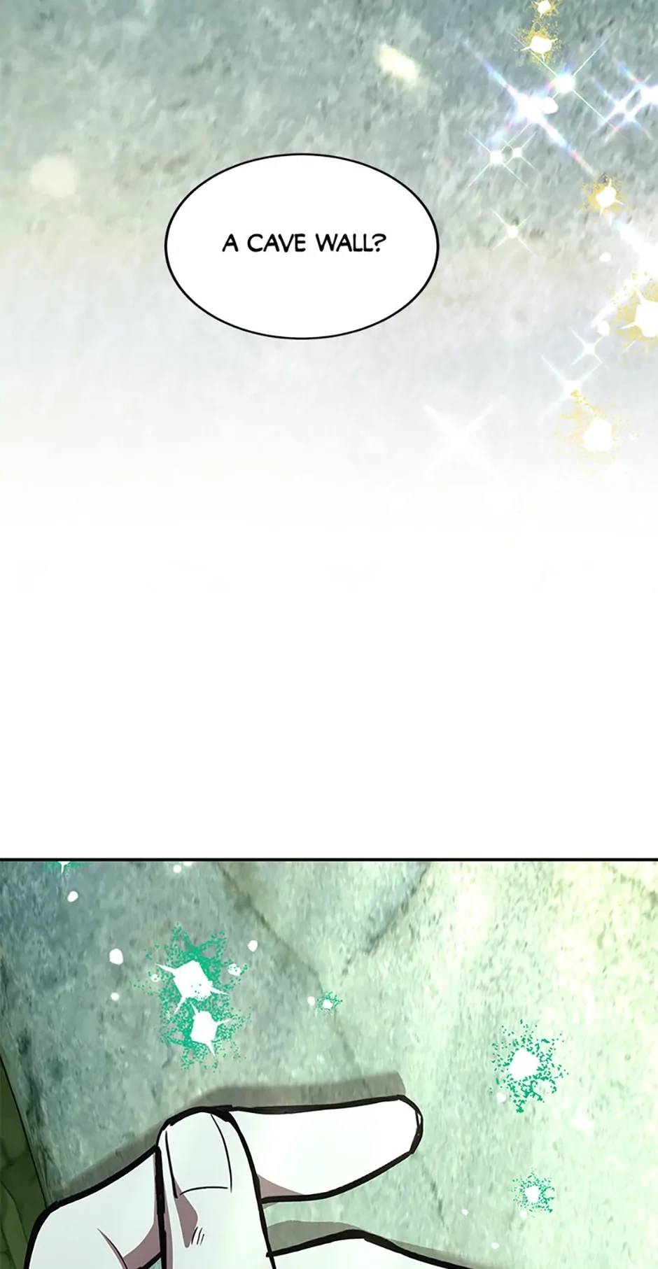 The 10-Star Player’s Lucky Draw Chapter 52 page 38 - 