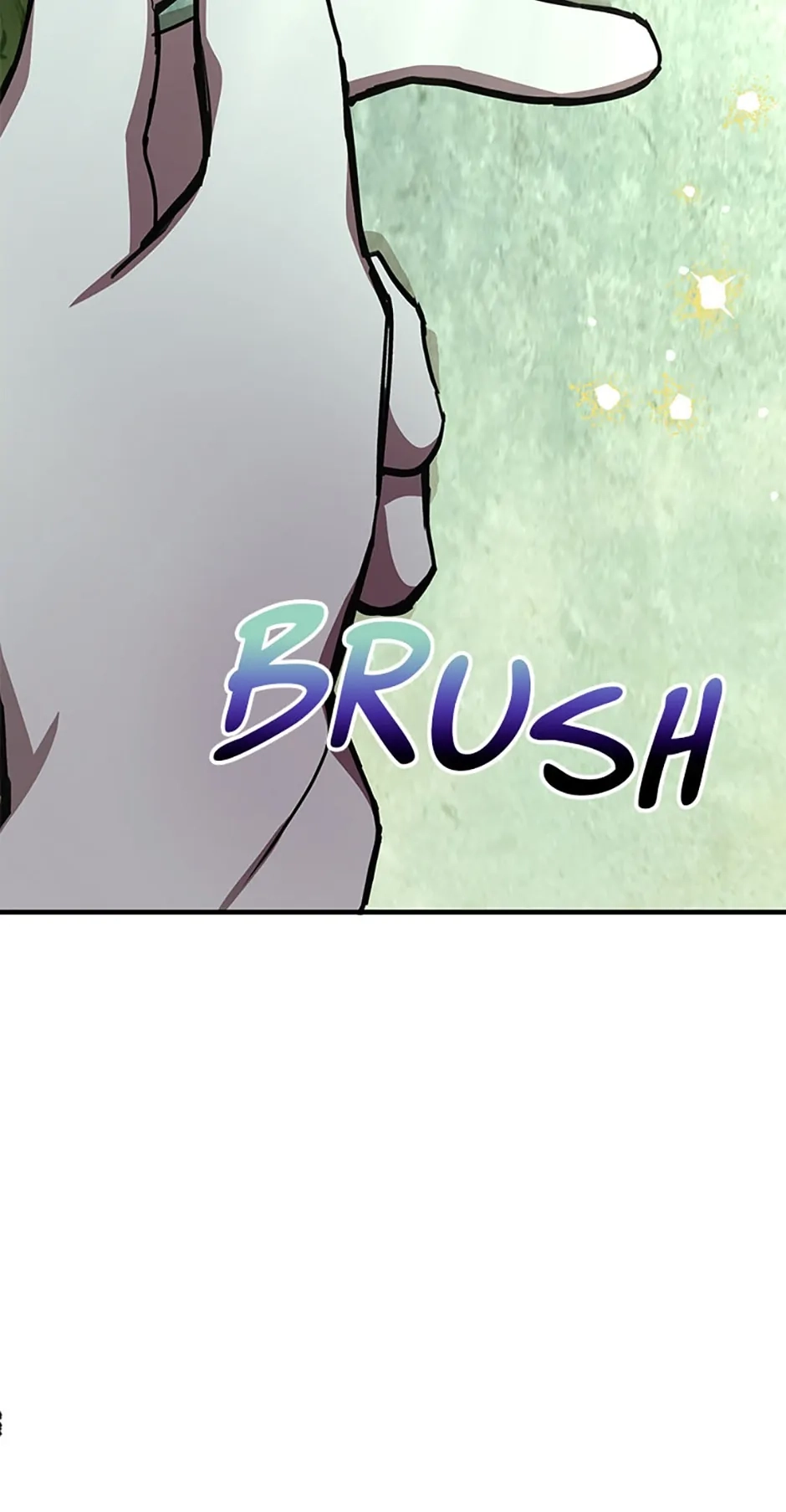The 10-Star Player’s Lucky Draw Chapter 52 page 39 - 