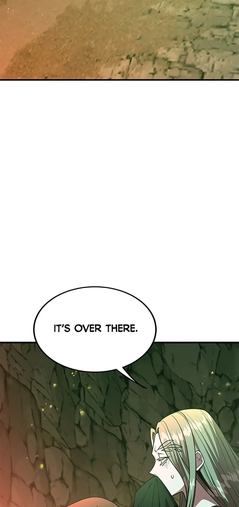 The 10-Star Player’s Lucky Draw Chapter 52 page 44 - 