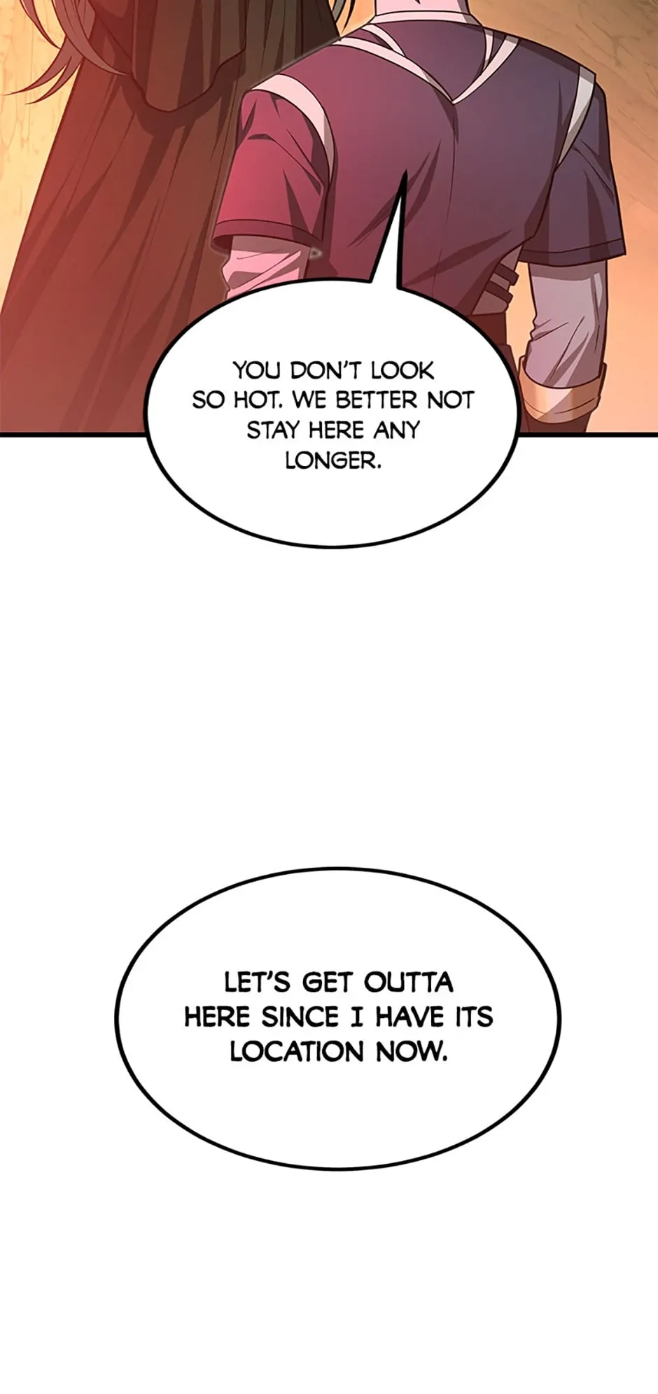 The 10-Star Player’s Lucky Draw Chapter 52 page 48 - 
