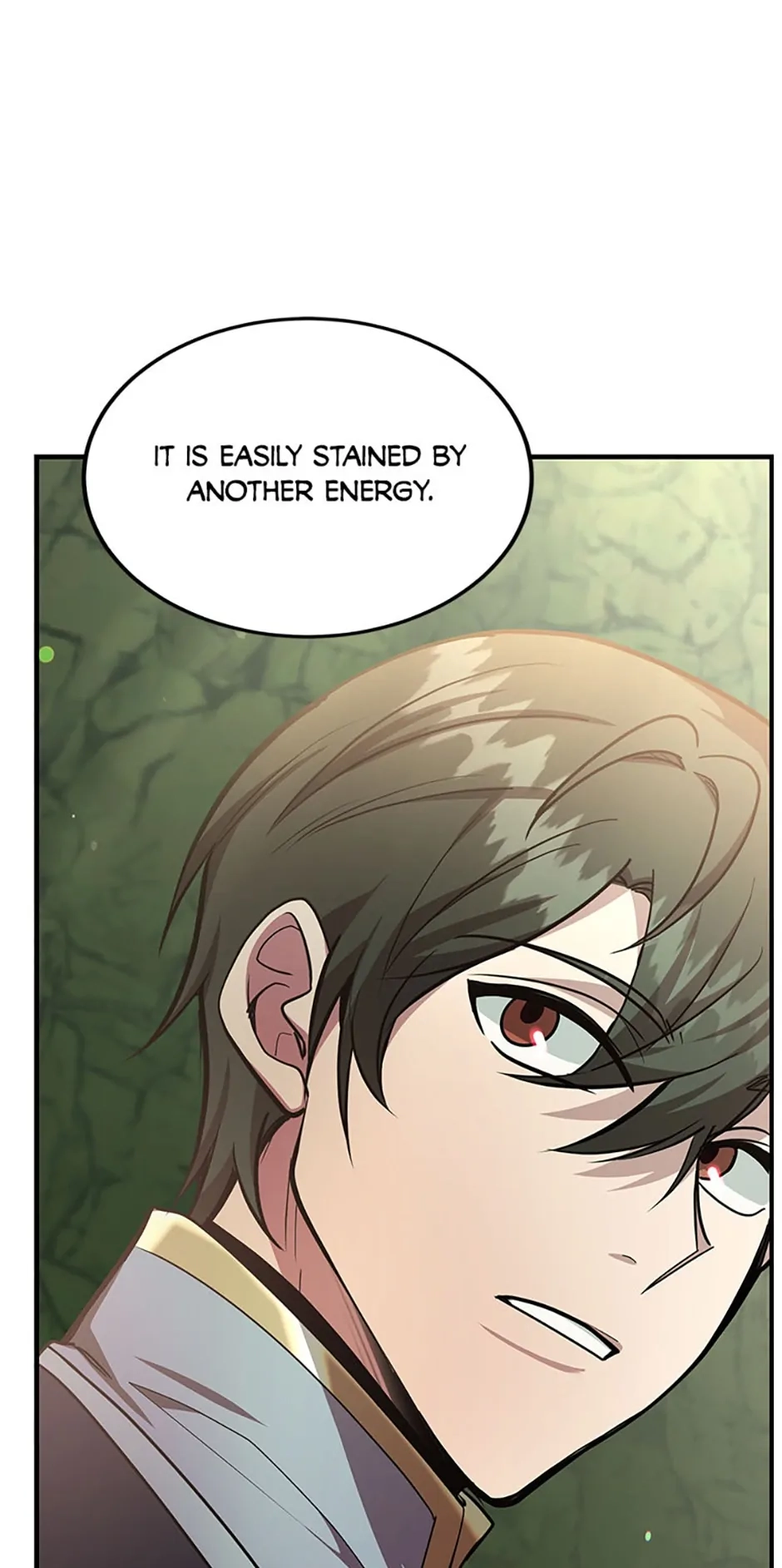 The 10-Star Player’s Lucky Draw Chapter 52 page 52 - 