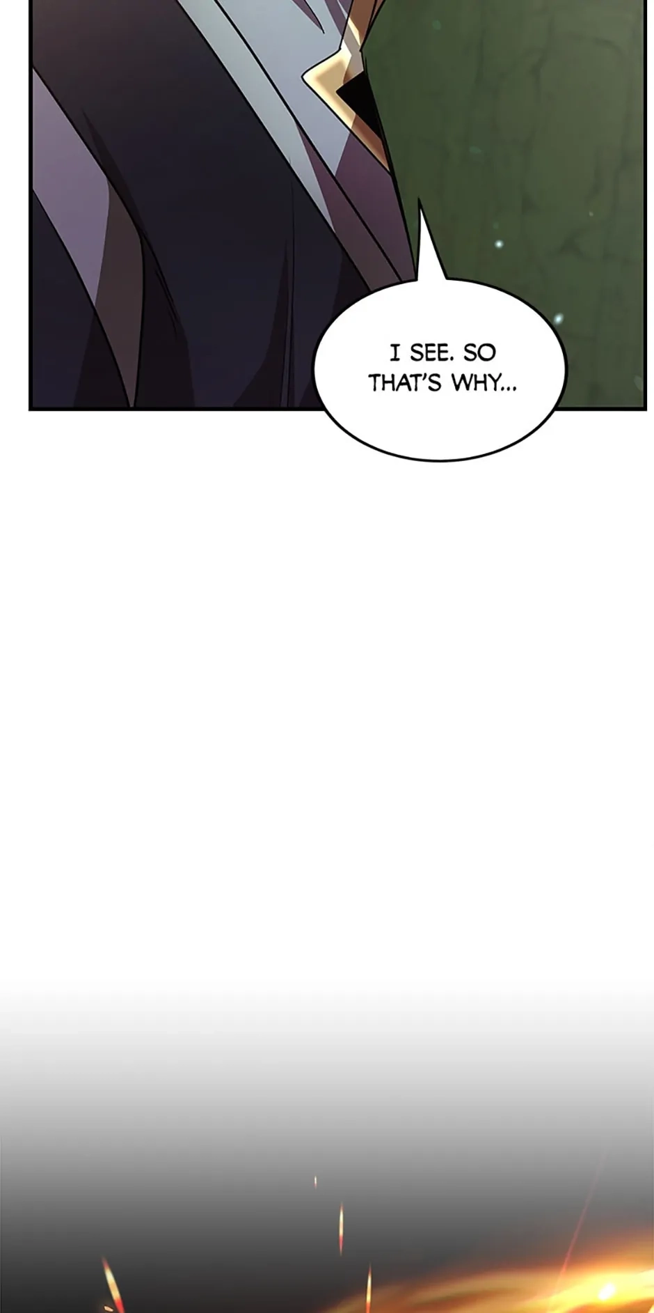 The 10-Star Player’s Lucky Draw Chapter 52 page 53 - 