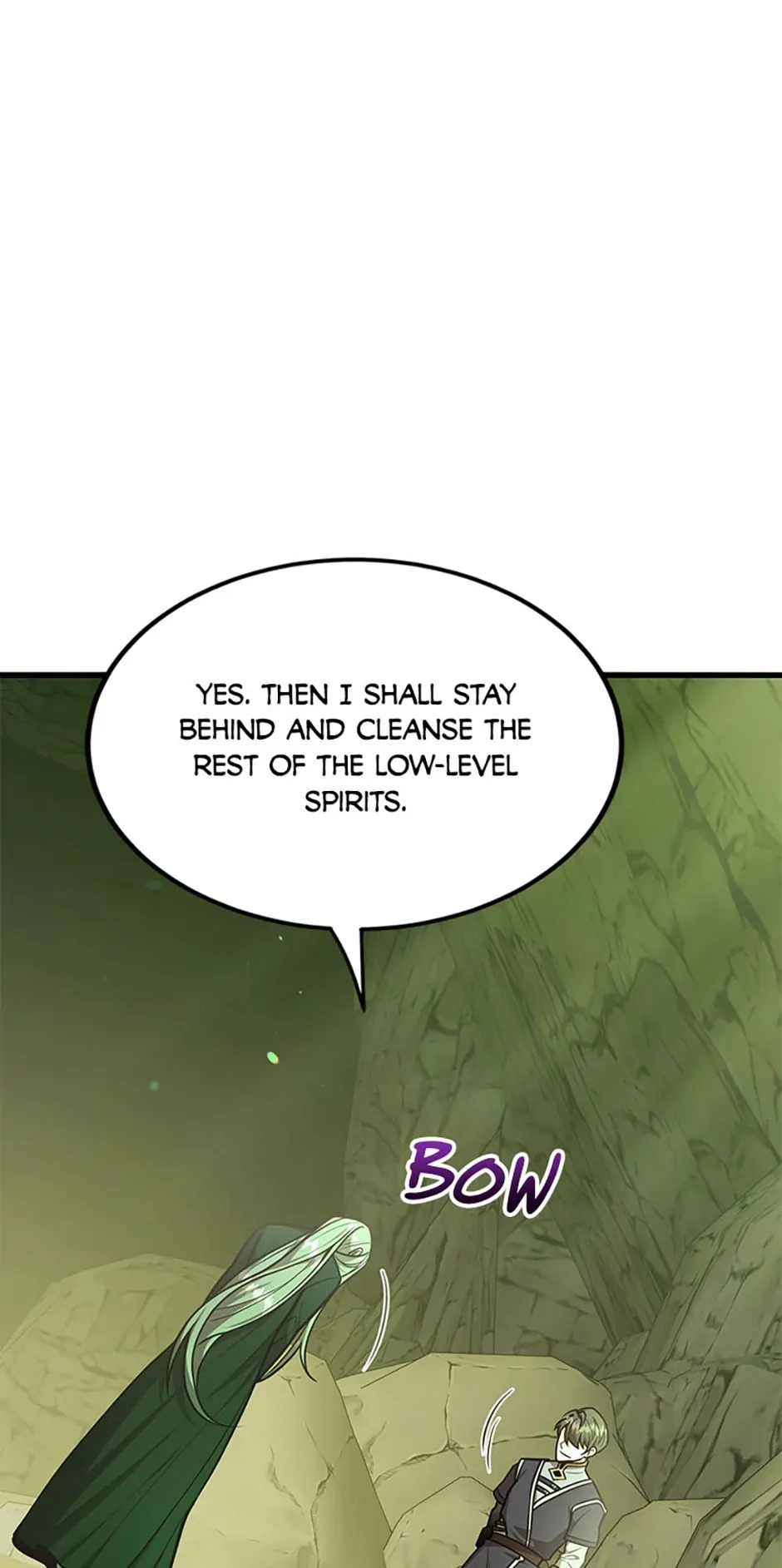 The 10-Star Player’s Lucky Draw Chapter 52 page 58 - 