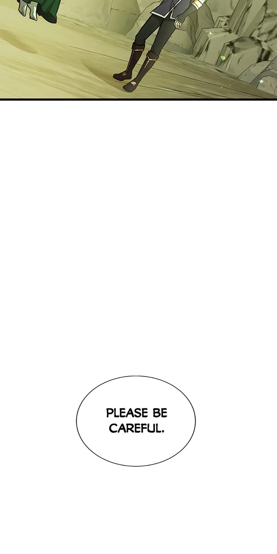 The 10-Star Player’s Lucky Draw Chapter 52 page 59 - 