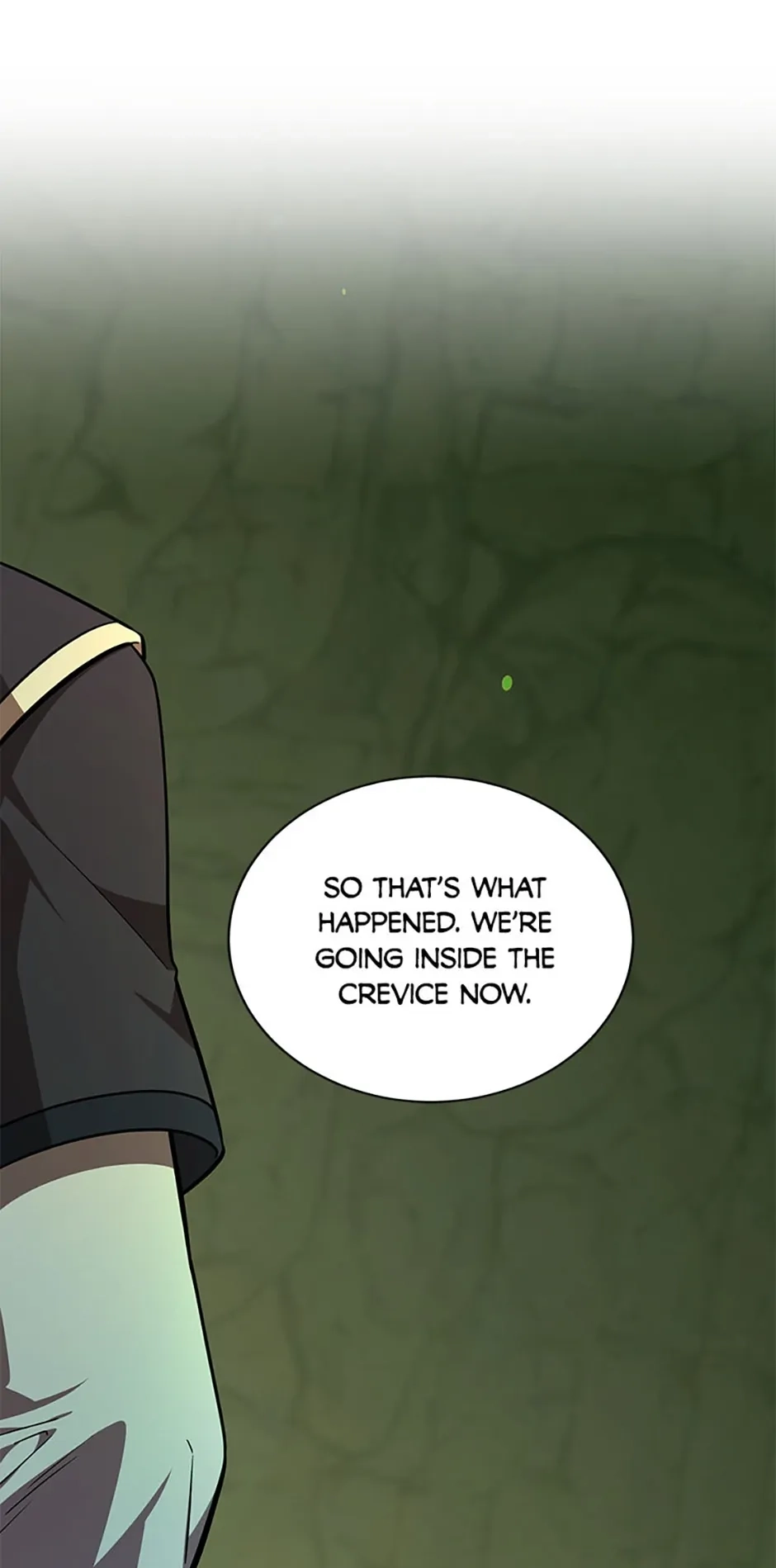 The 10-Star Player’s Lucky Draw Chapter 52 page 60 - 