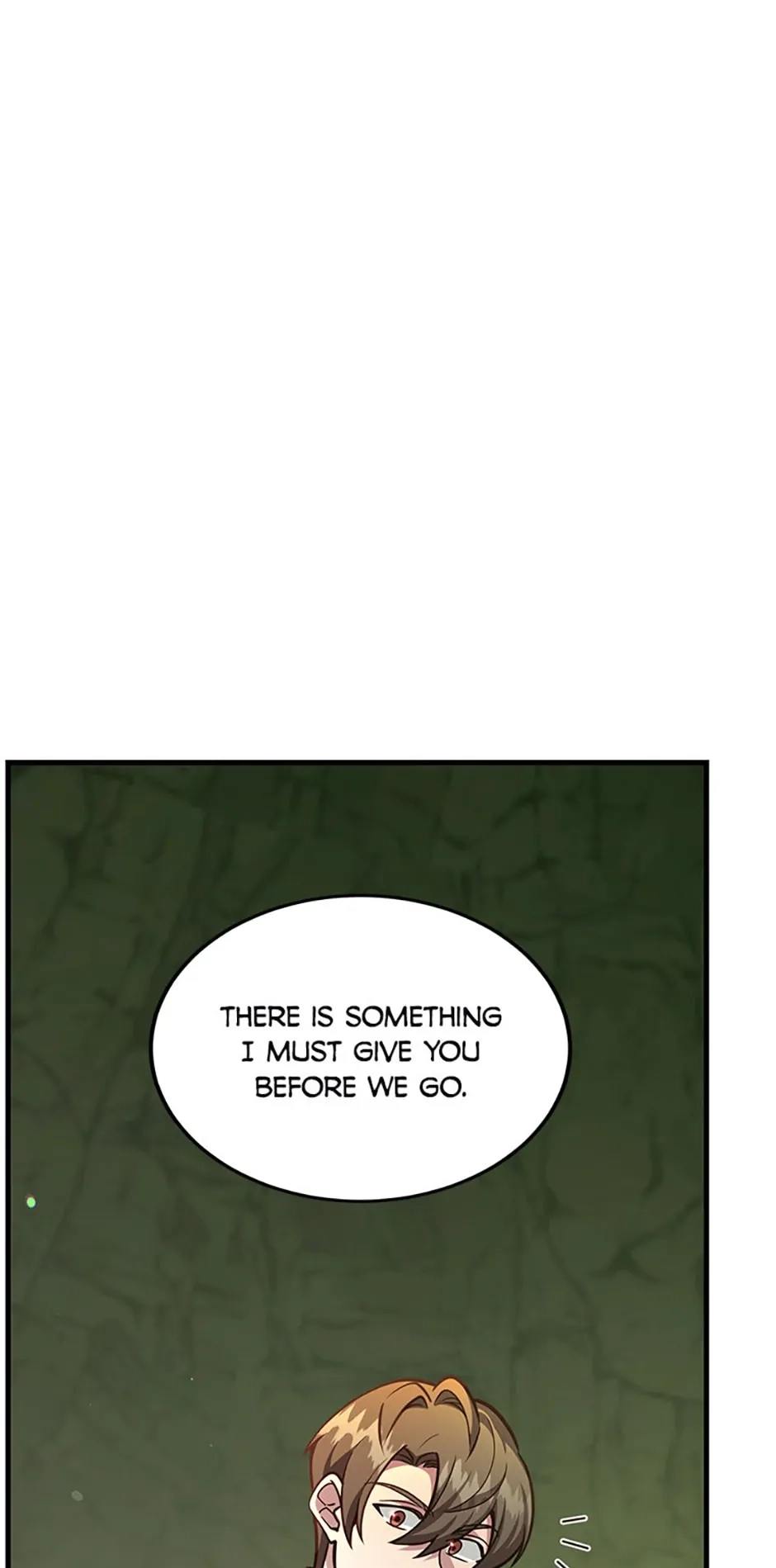 The 10-Star Player’s Lucky Draw Chapter 52 page 62 - 