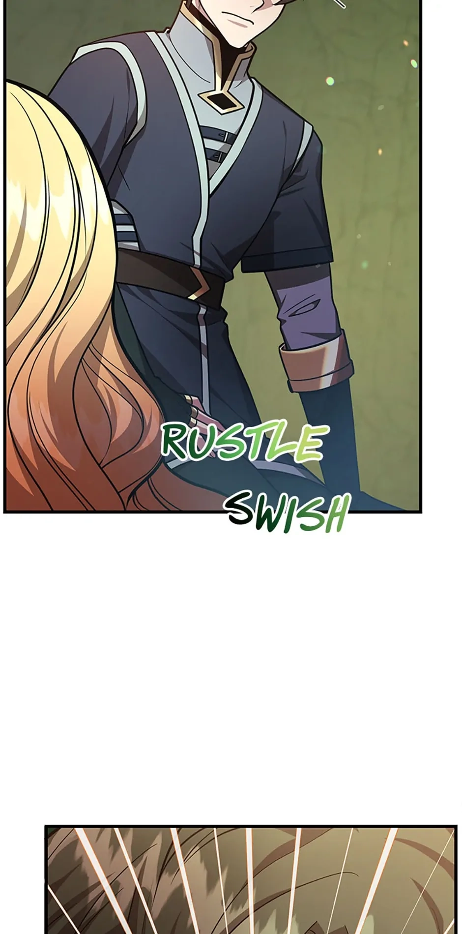 The 10-Star Player’s Lucky Draw Chapter 52 page 63 - 