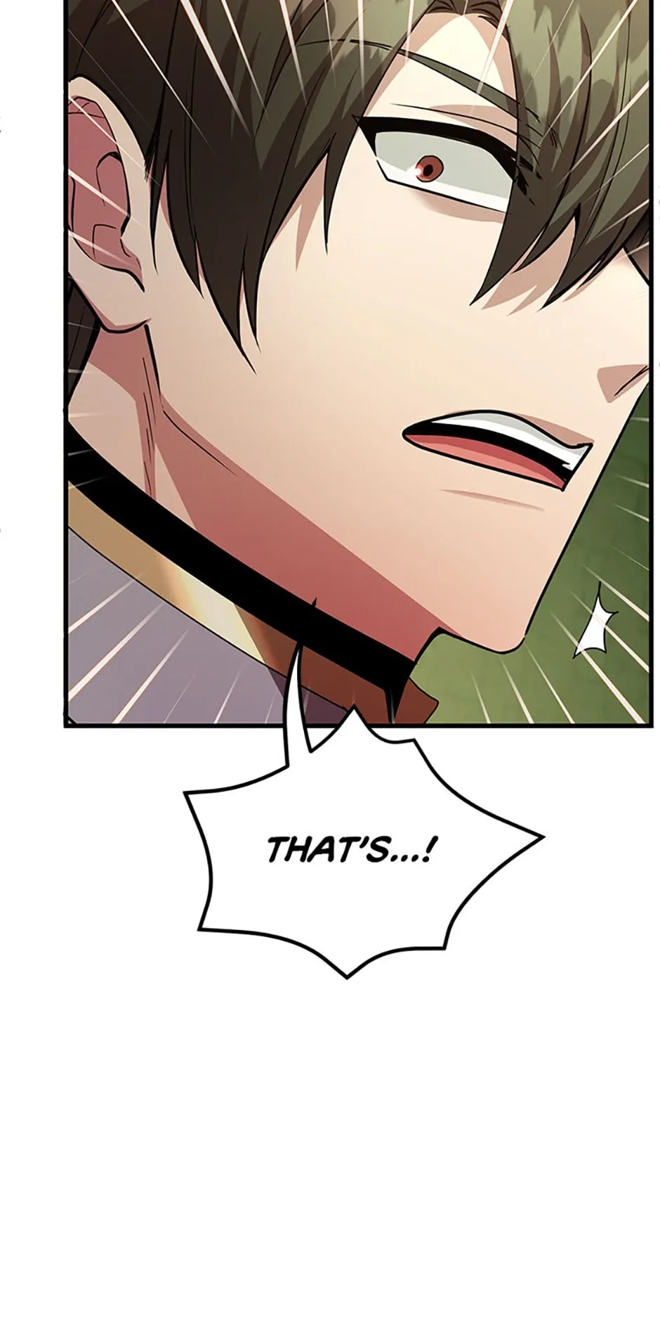 The 10-Star Player’s Lucky Draw Chapter 52 page 64 - 