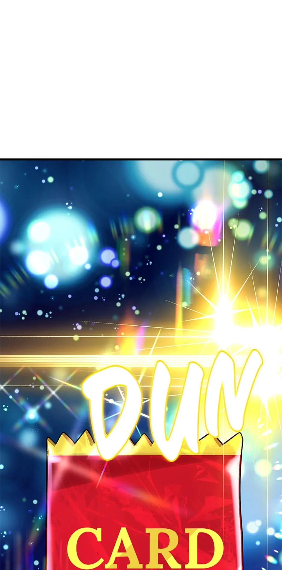 The 10-Star Player’s Lucky Draw Chapter 52 page 65 - 