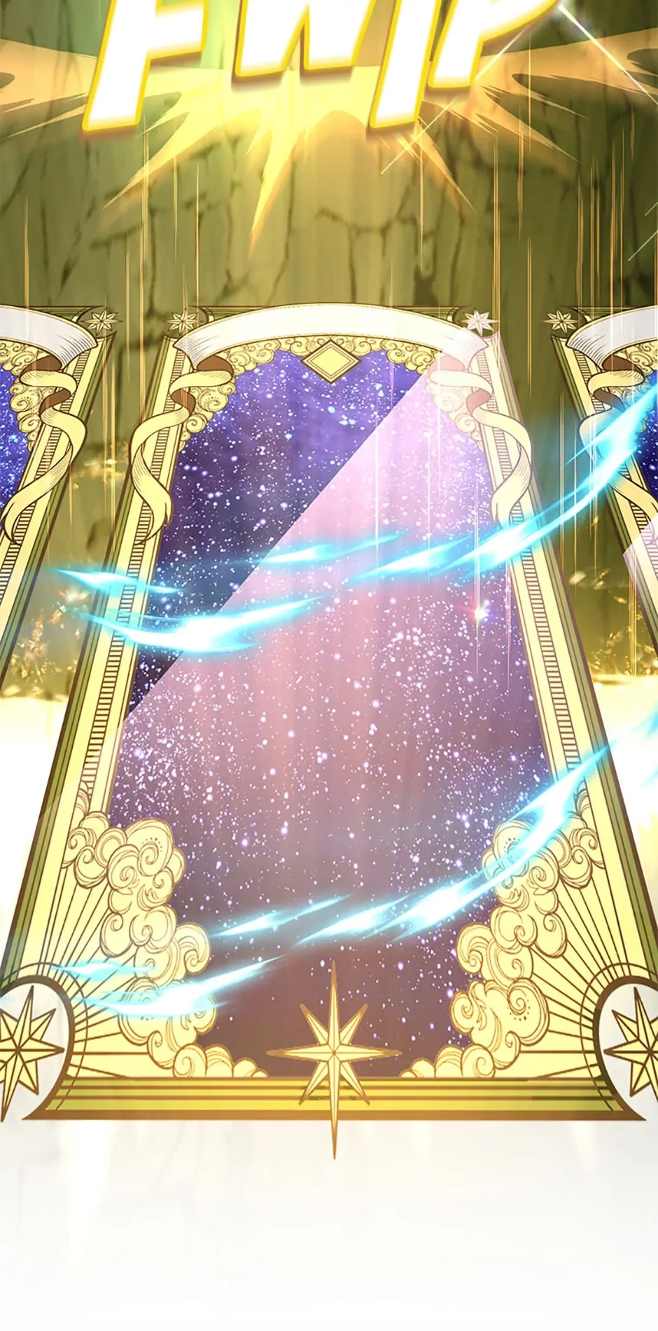 The 10-Star Player’s Lucky Draw Chapter 52 page 70 - 