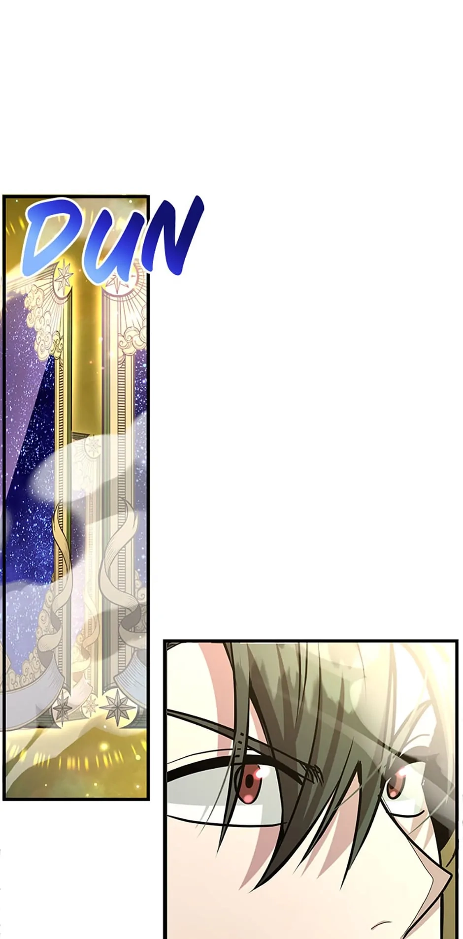 The 10-Star Player’s Lucky Draw Chapter 52 page 71 - 