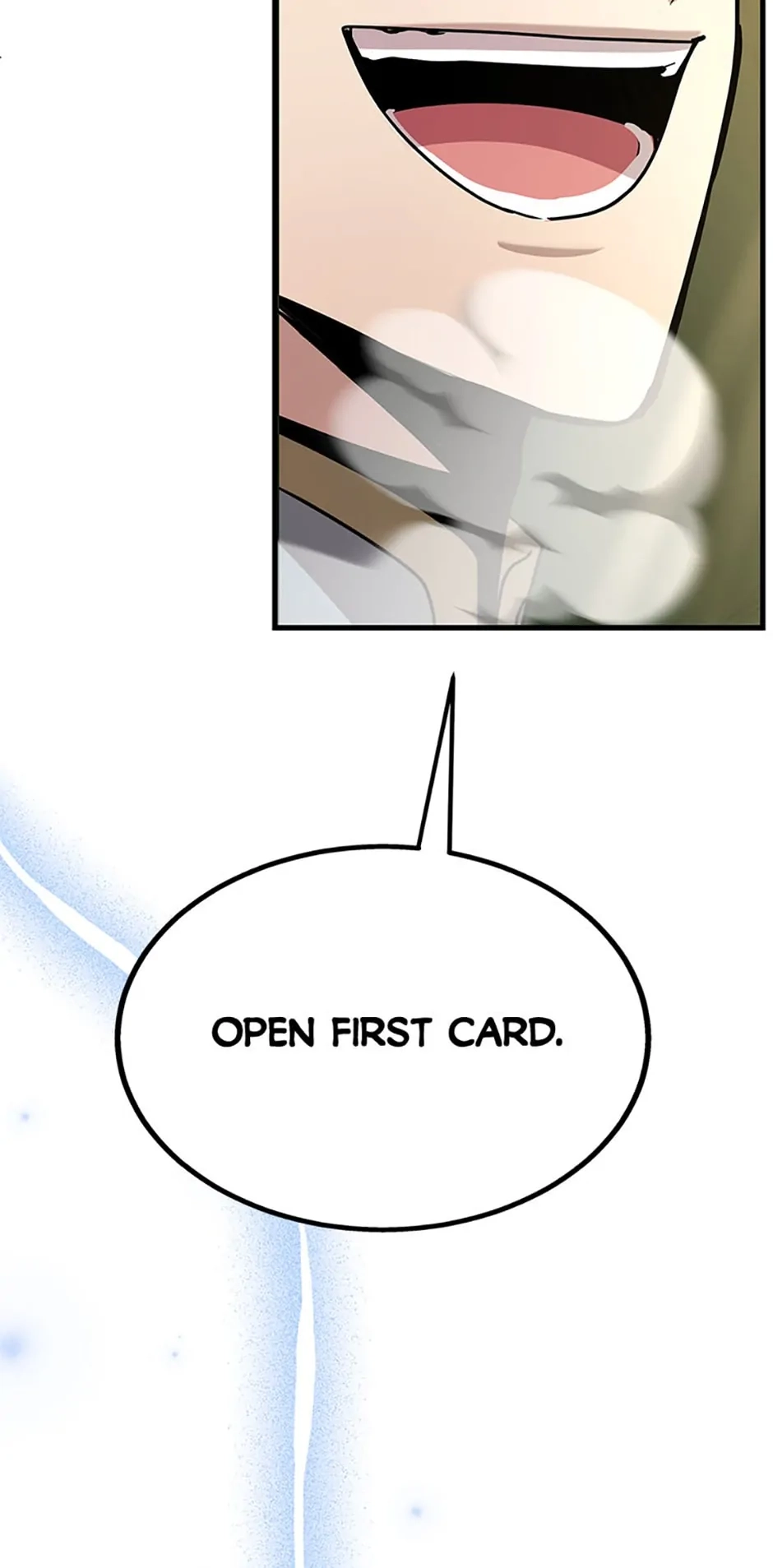 The 10-Star Player’s Lucky Draw Chapter 52 page 72 - 
