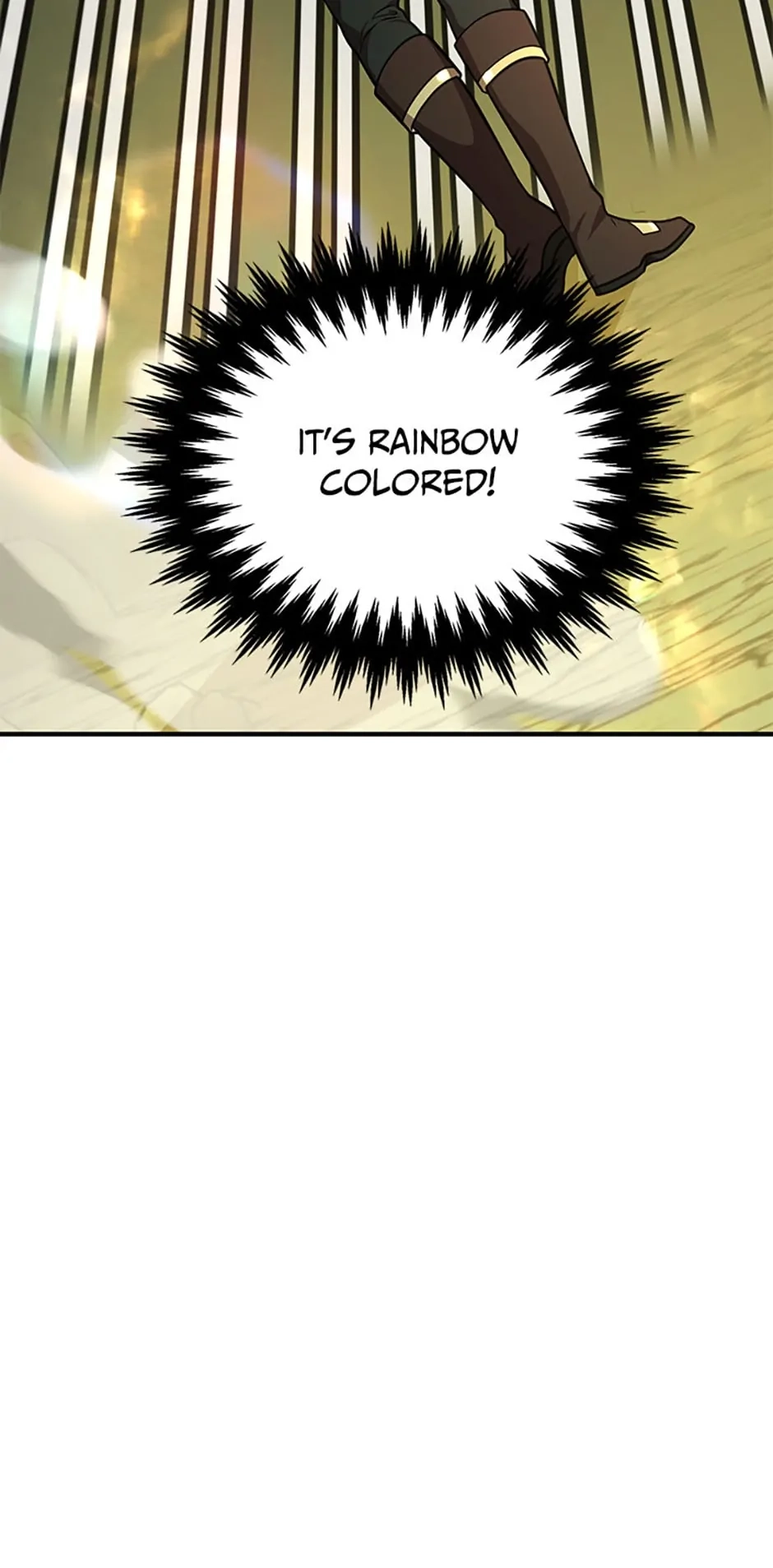 The 10-Star Player’s Lucky Draw Chapter 52 page 75 - 