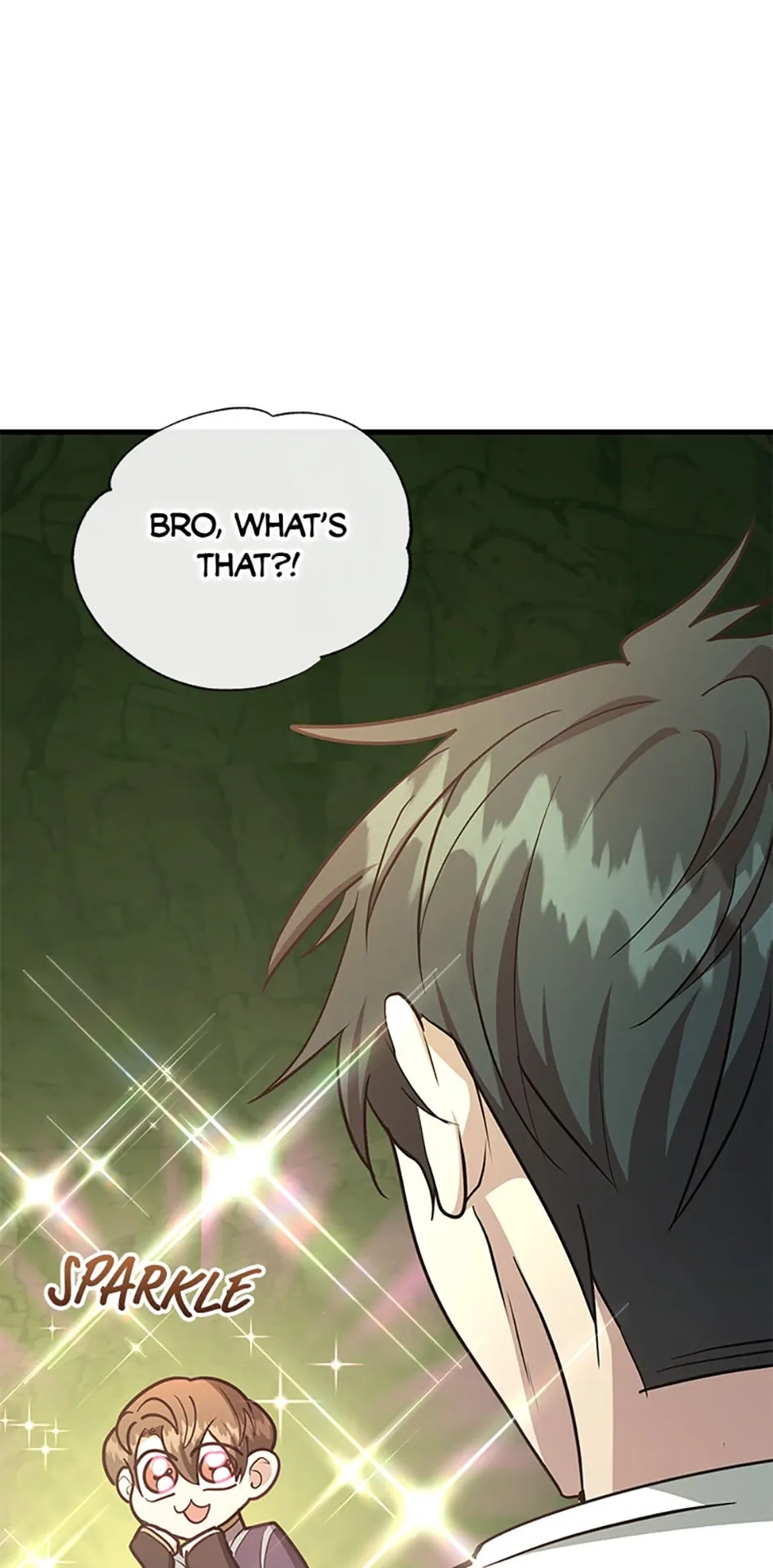 The 10-Star Player’s Lucky Draw Chapter 52 page 76 - 