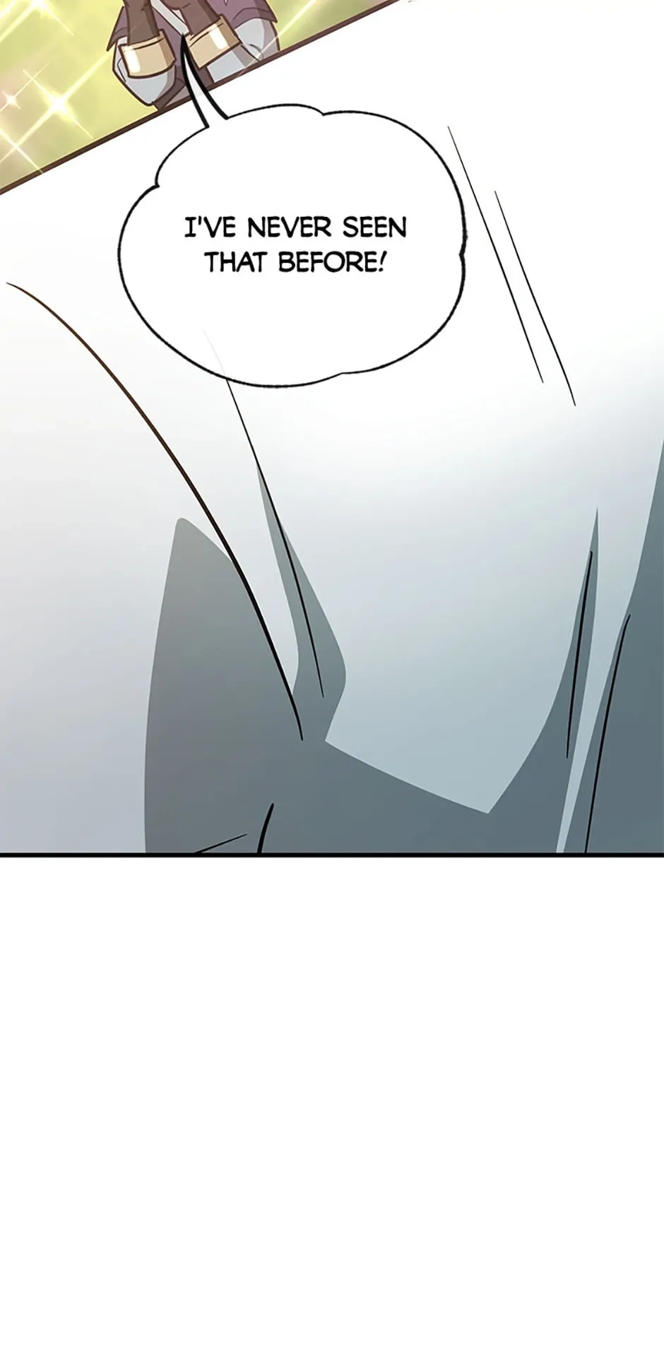 The 10-Star Player’s Lucky Draw Chapter 52 page 77 - 