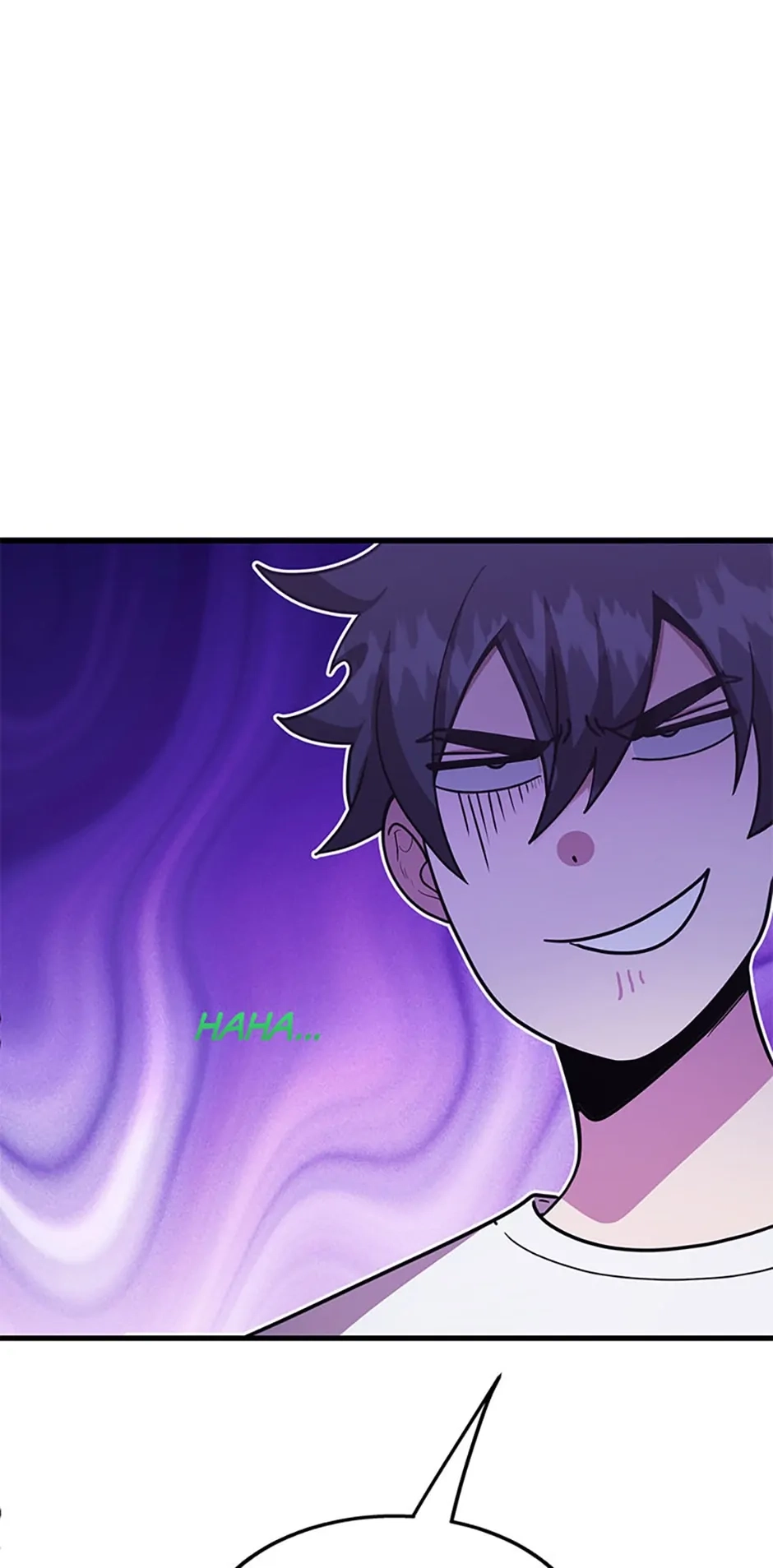 The 10-Star Player’s Lucky Draw Chapter 52 page 78 - 