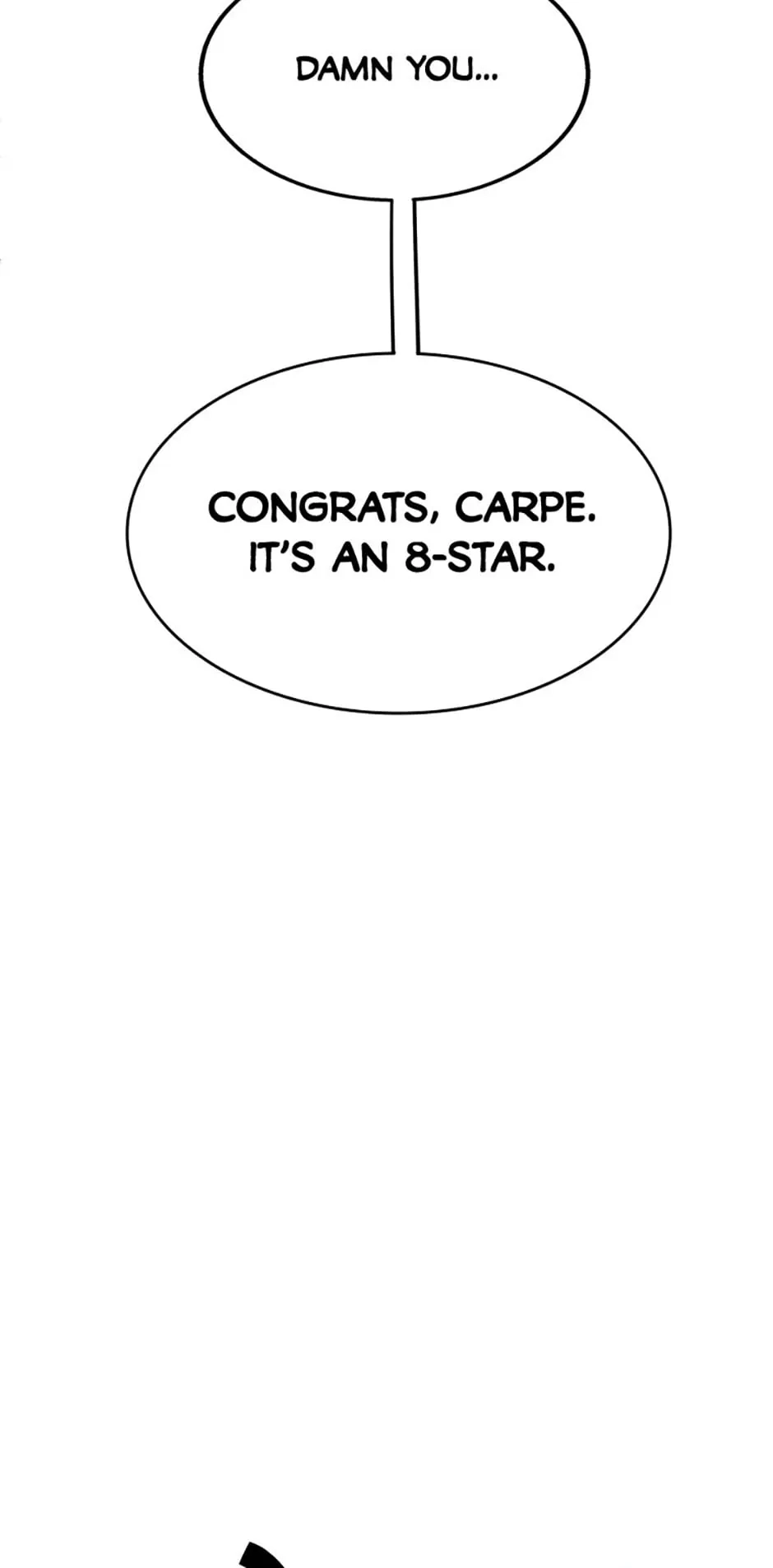 The 10-Star Player’s Lucky Draw Chapter 52 page 79 - 