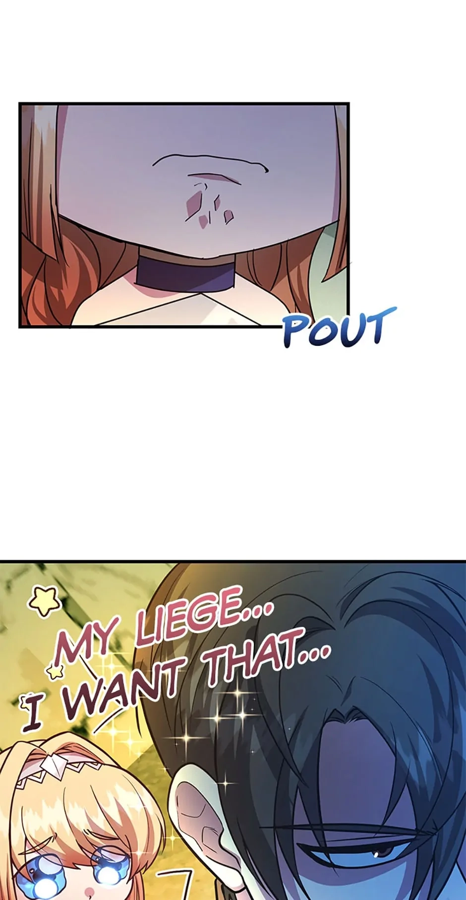 The 10-Star Player’s Lucky Draw Chapter 52 page 88 - 