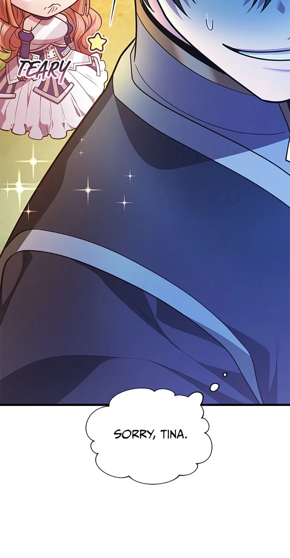 The 10-Star Player’s Lucky Draw Chapter 52 page 89 - 