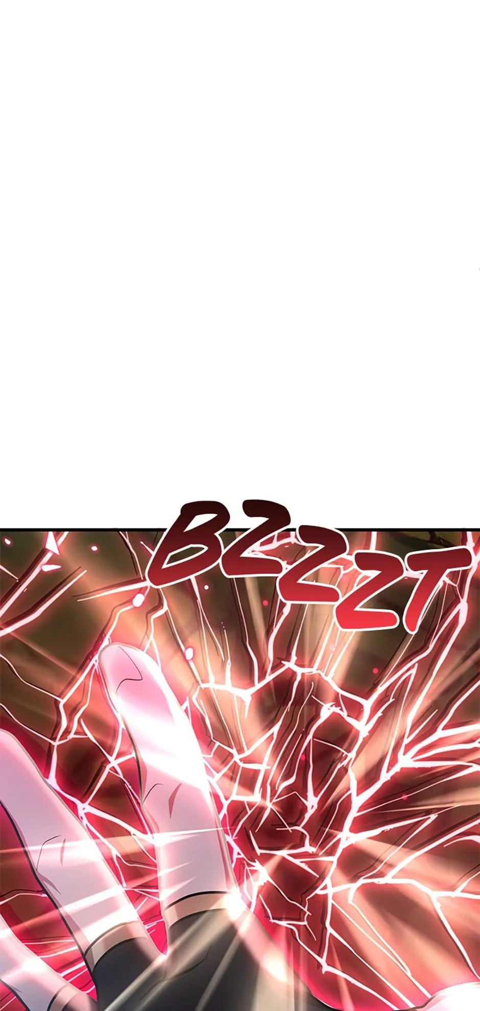 The 10-Star Player’s Lucky Draw Chapter 52 page 93 - 