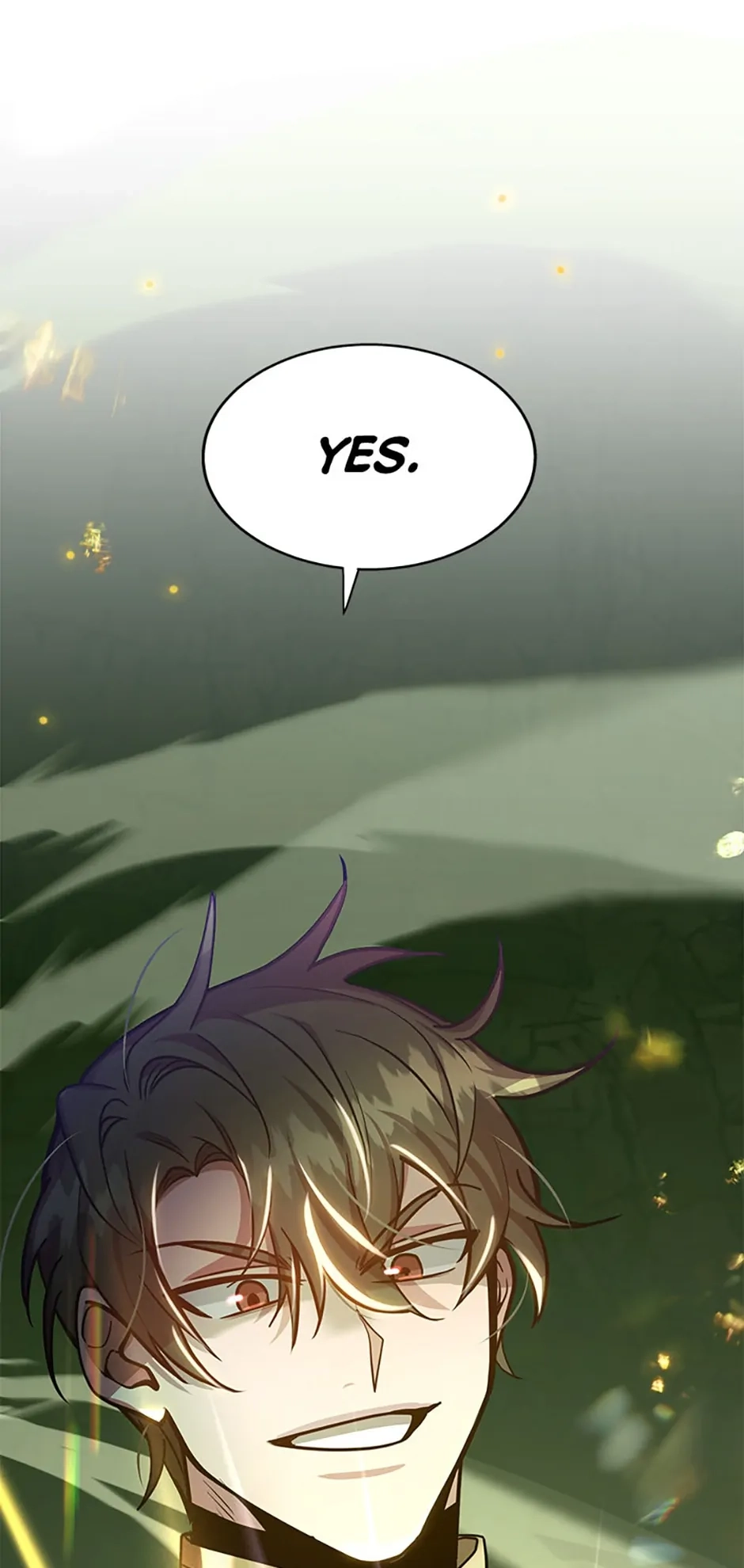 The 10-Star Player’s Lucky Draw Chapter 52 page 96 - 