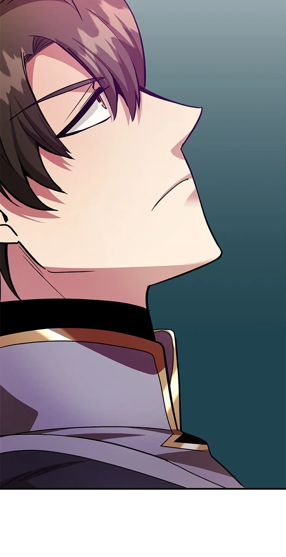 The 10-Star Player’s Lucky Draw Chapter 53 page 11 - 