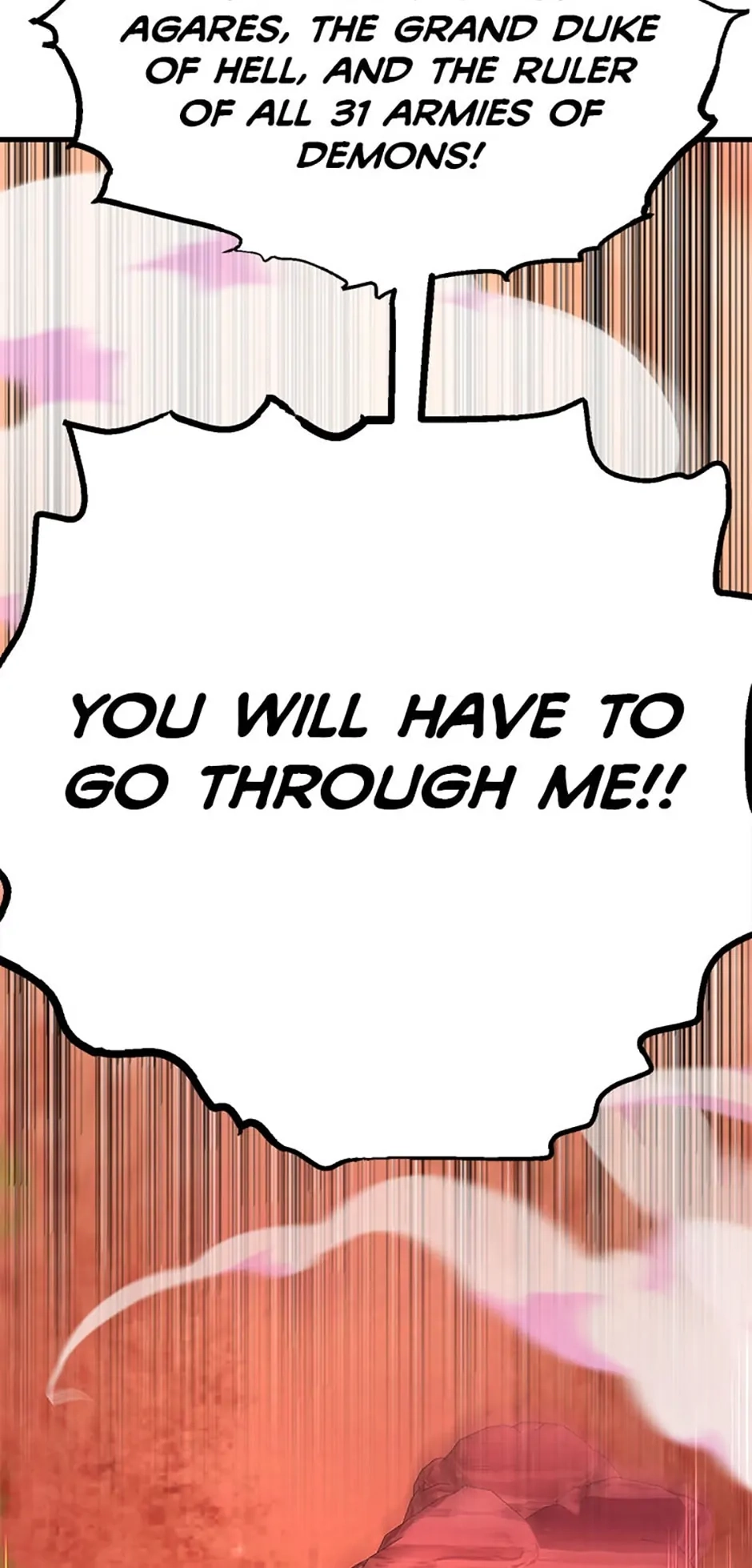 The 10-Star Player’s Lucky Draw Chapter 53 page 17 - 