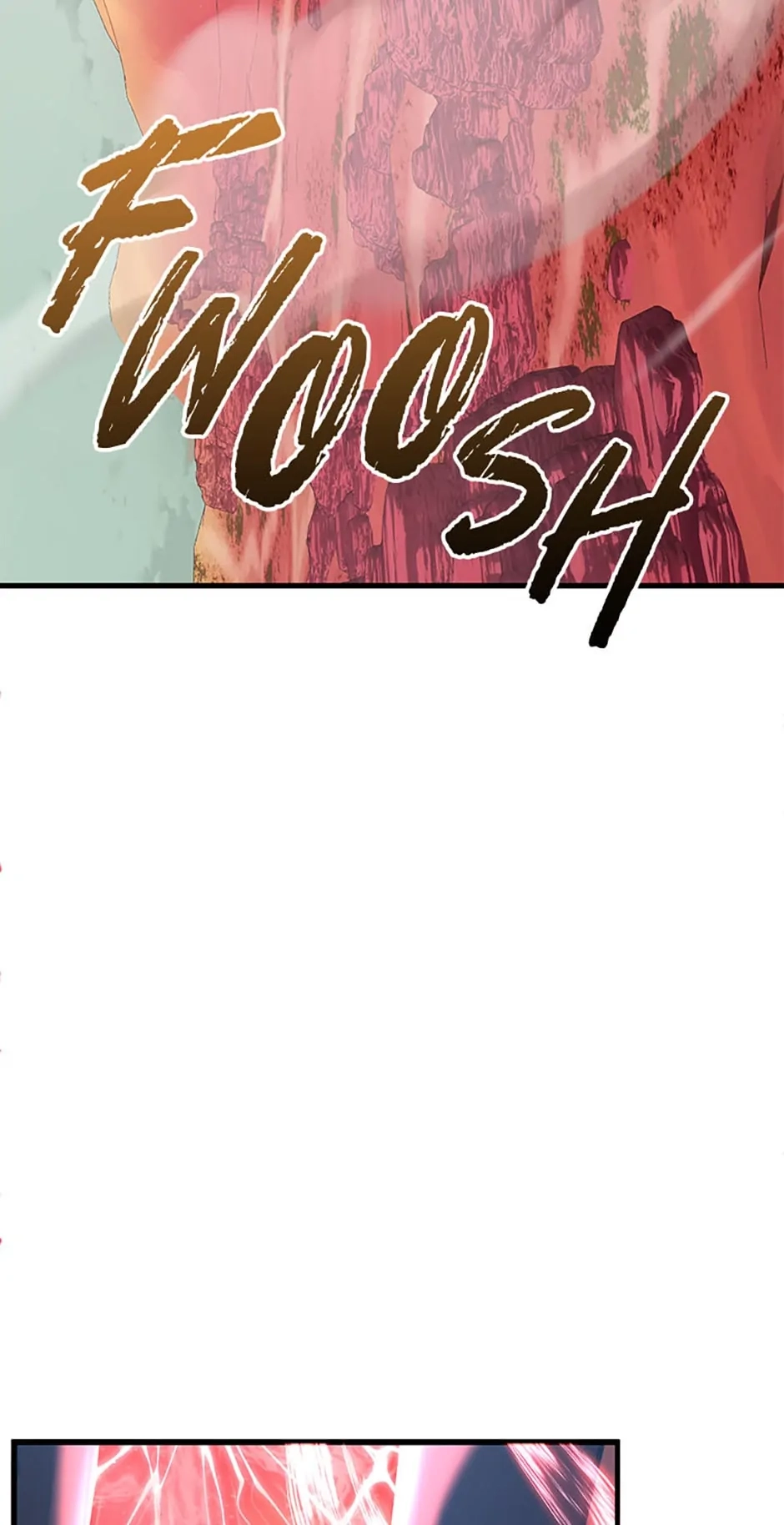 The 10-Star Player’s Lucky Draw Chapter 53 page 3 - 