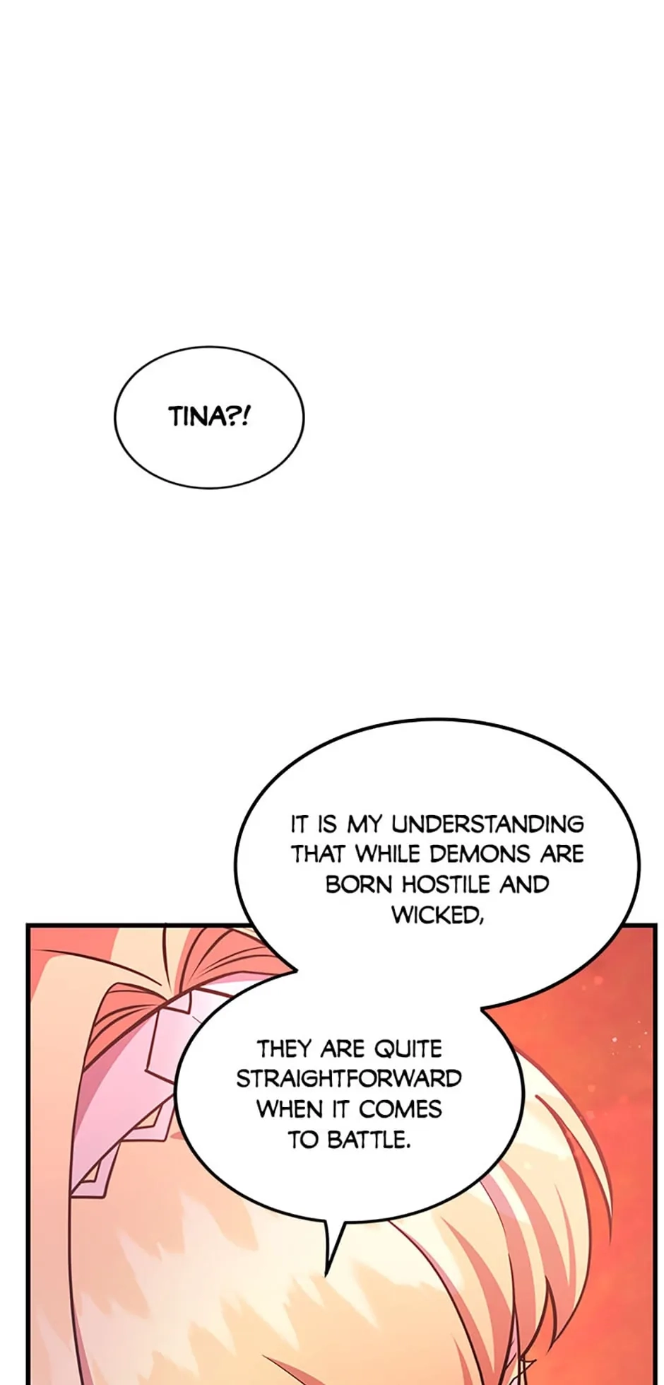 The 10-Star Player’s Lucky Draw Chapter 53 page 21 - 