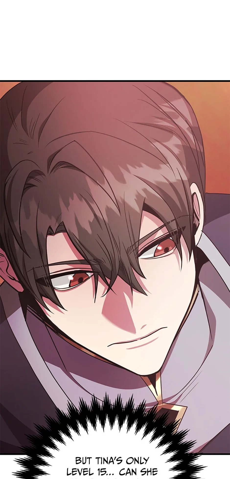 The 10-Star Player’s Lucky Draw Chapter 53 page 23 - 