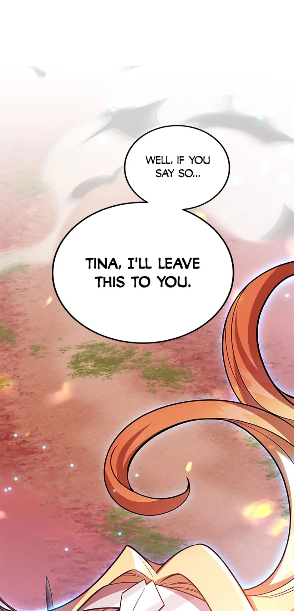 The 10-Star Player’s Lucky Draw Chapter 53 page 26 - 