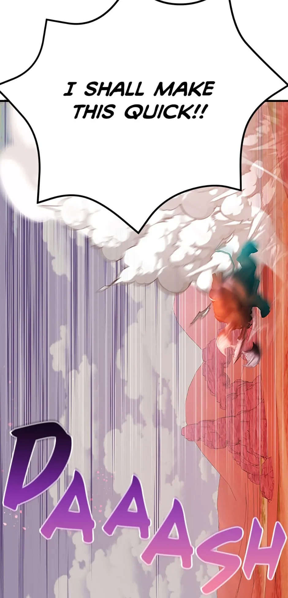 The 10-Star Player’s Lucky Draw Chapter 53 page 30 - 