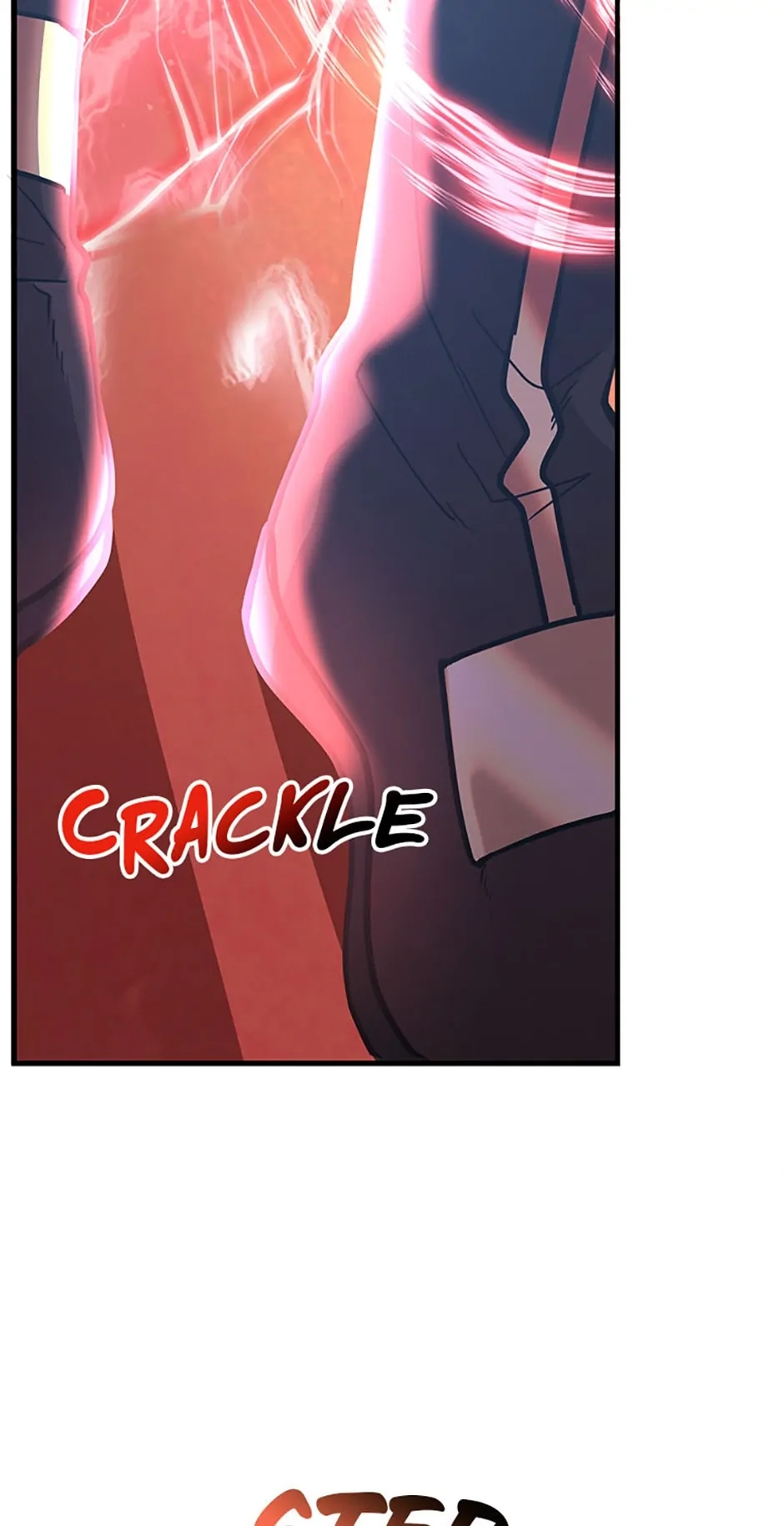 The 10-Star Player’s Lucky Draw Chapter 53 page 4 - 
